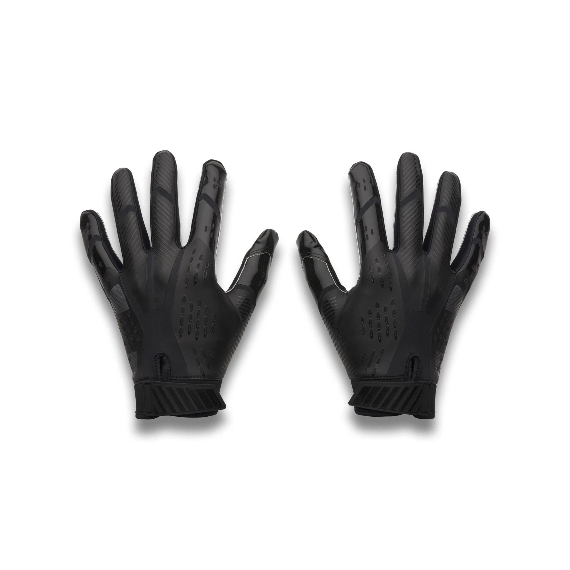 Nike Superbad 7.0 Football Glove - Adult - Als.com