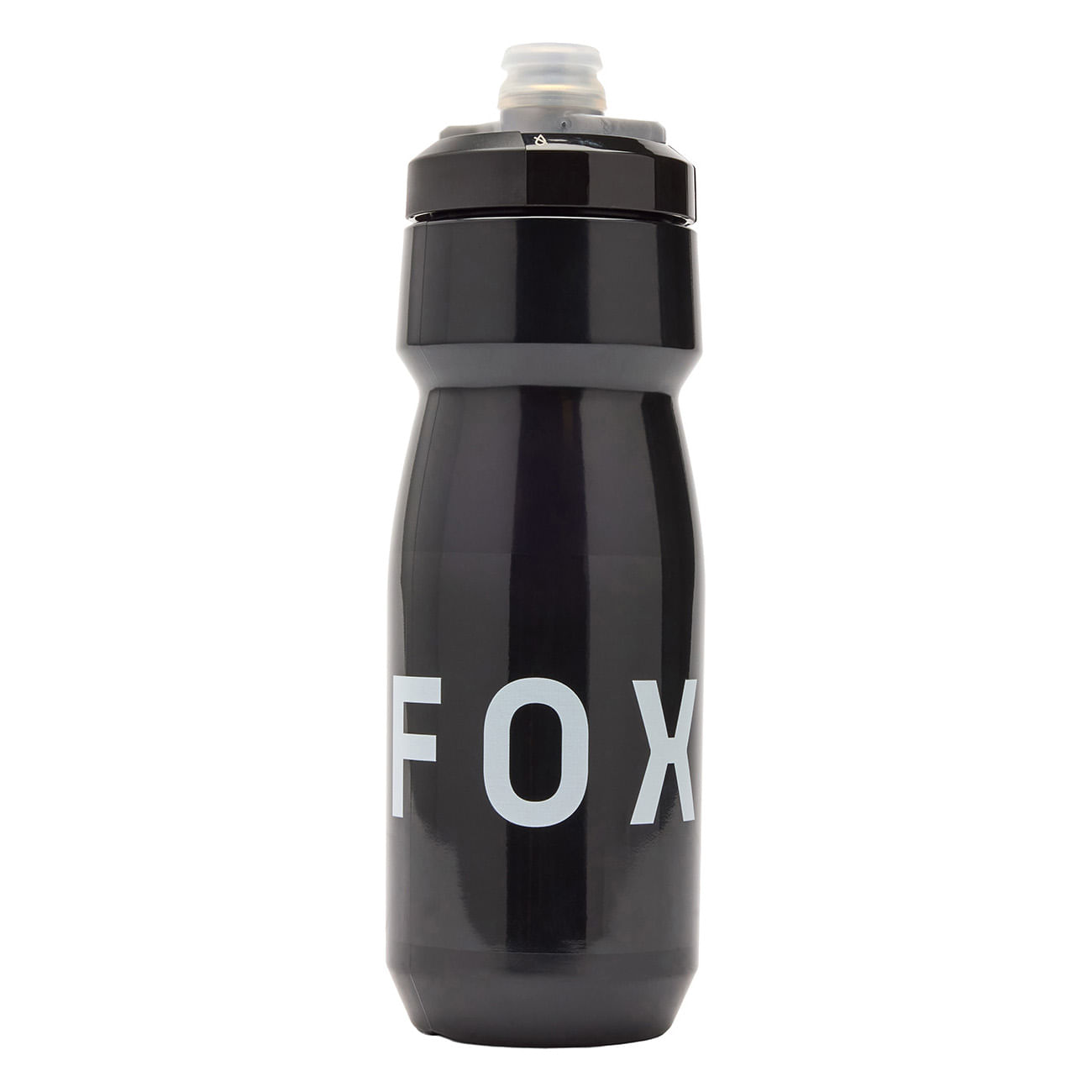 Fox-Racing--Podium-24-oz-Bottle-Black