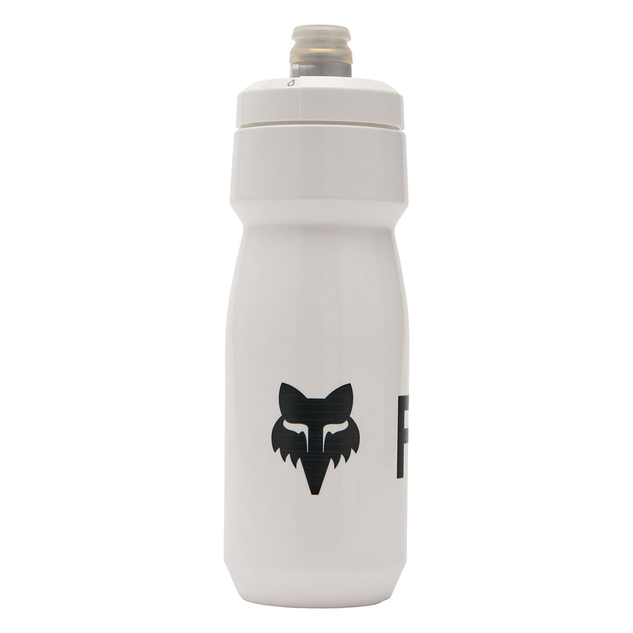 Fox-Racing--Podium-24-oz-Bottle-White