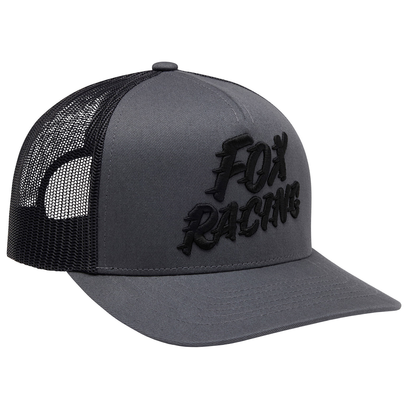 FOXEY ブラック ベロアキャップ FOXEY（フォクシー） フォクシースポーツ キャップ Cap ベロア F