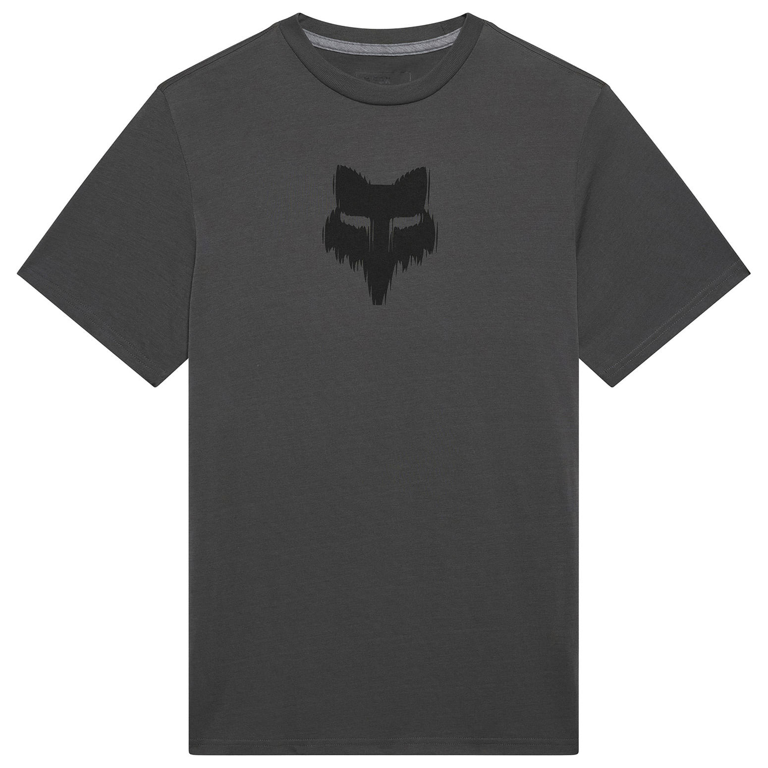 Fox Racing Equipped Premium Long-Sleeve T-Shirt - Men's - Als.com