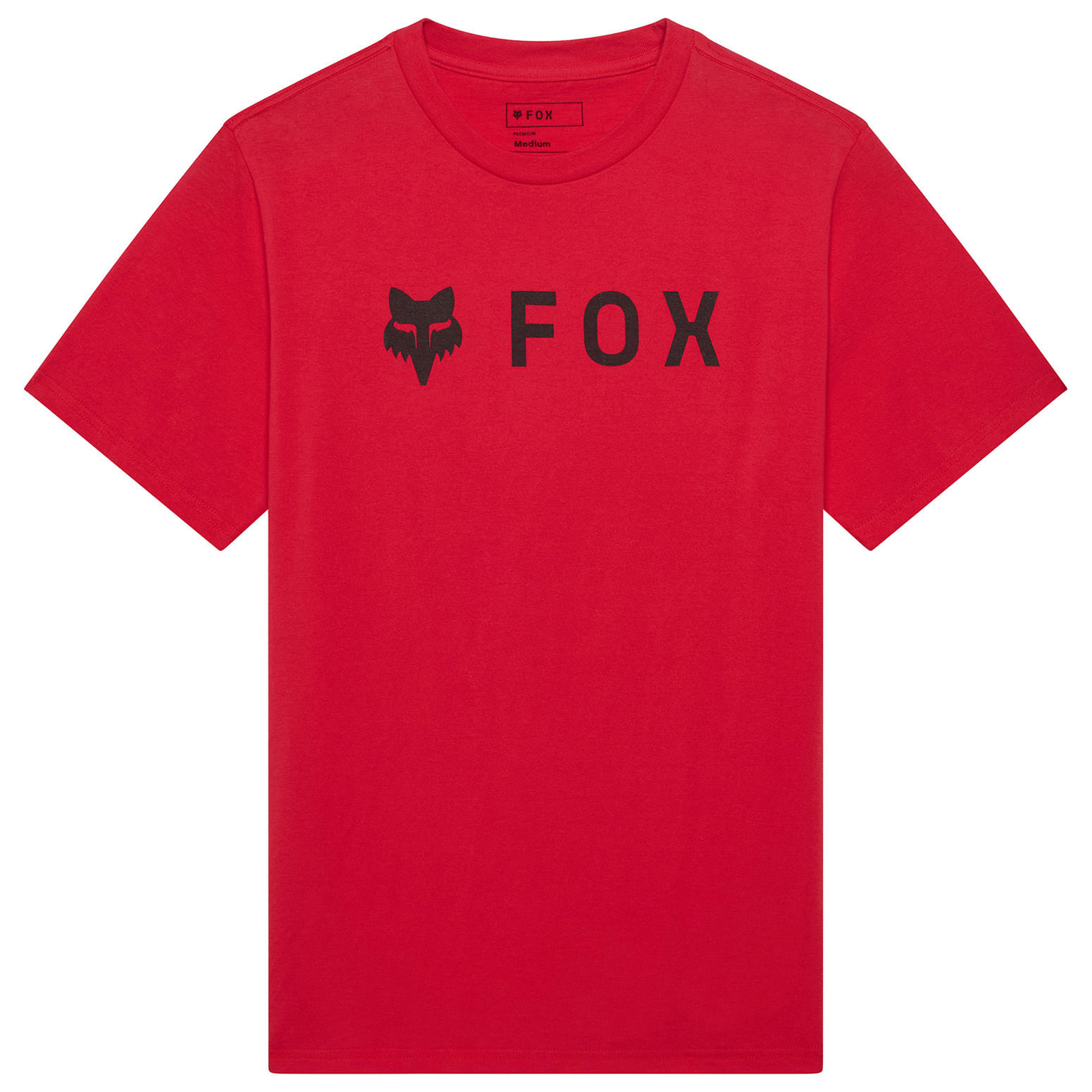 BABYL 【FOX MAN 】速乾 TEE L size Fox Racing Tread Premium Long-Sleeve T-Shirt - Men's - Als.com