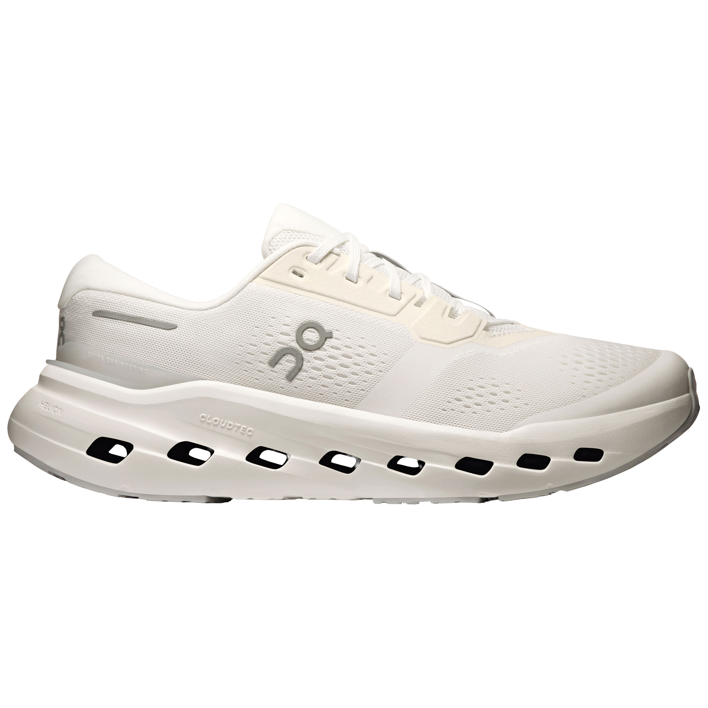 On-Cloudrunner-3-Running-Shoe---Men-s-White---Glacier