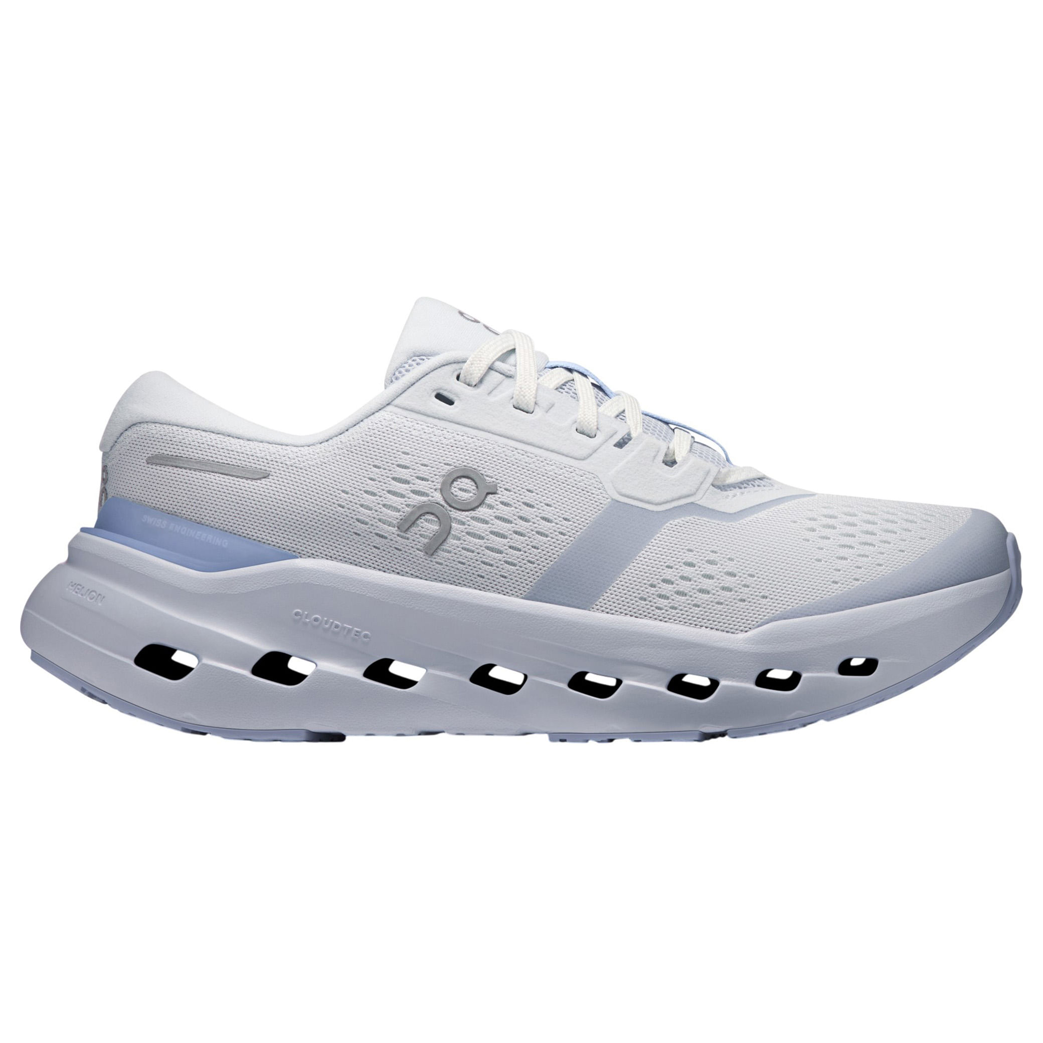 Nike Invincible 3 Running Shoe - Women's - Als.com
