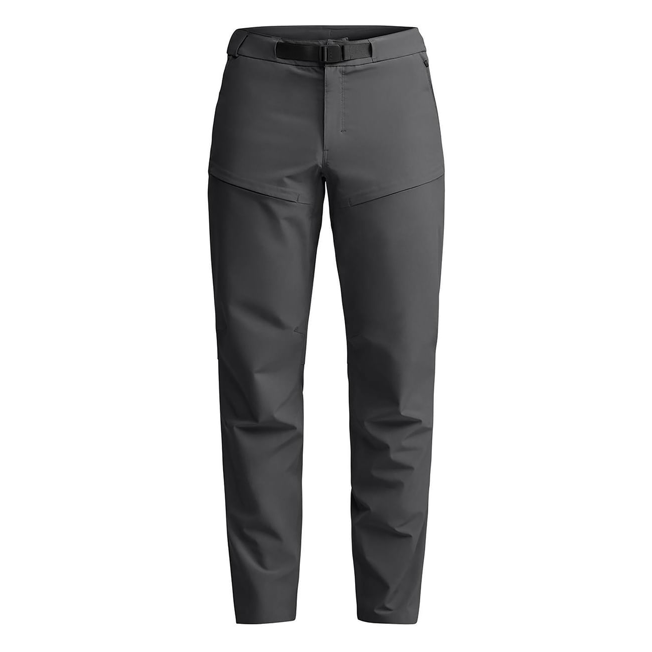 SITKA-M-S-Riptide-Fishing-Pant---Men-s-Iron-Grey