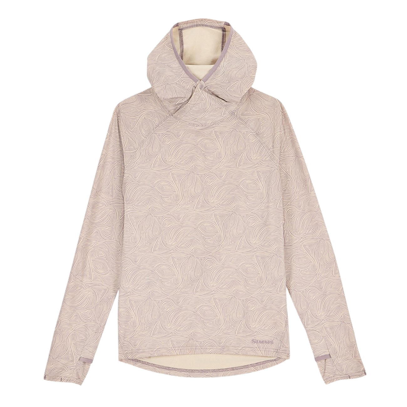 Simms-Solarflex-Hoodie---Women-s-Swirl-Heron