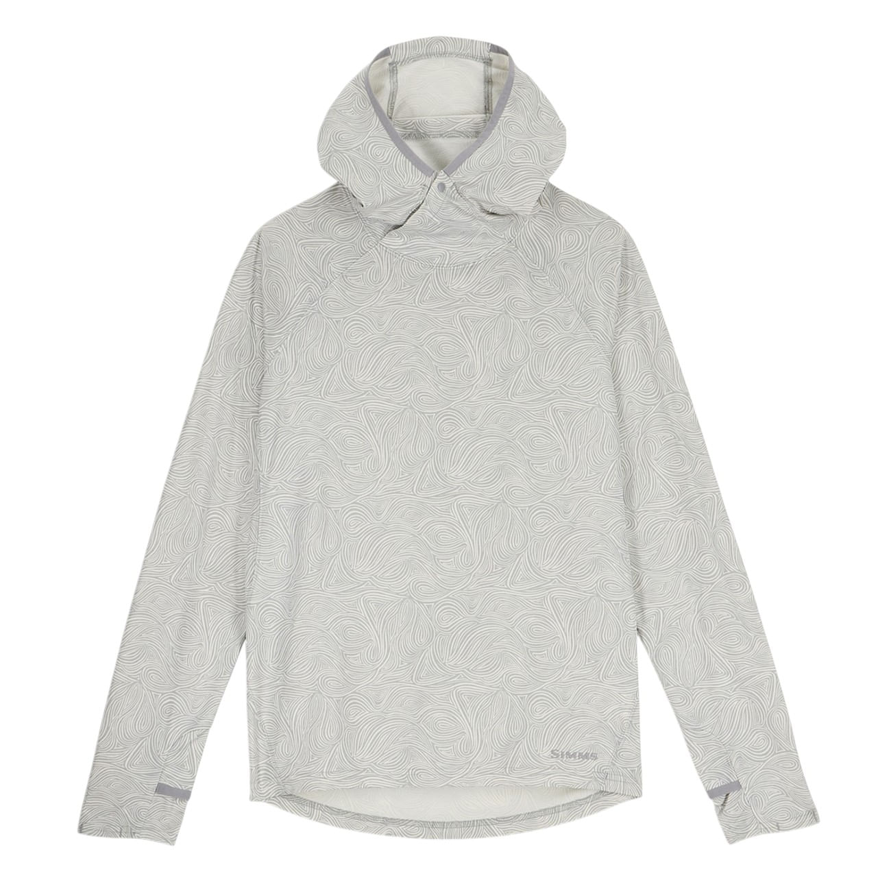 Simms-Solarflex-Hoodie---Women-s-Swirl-Shale