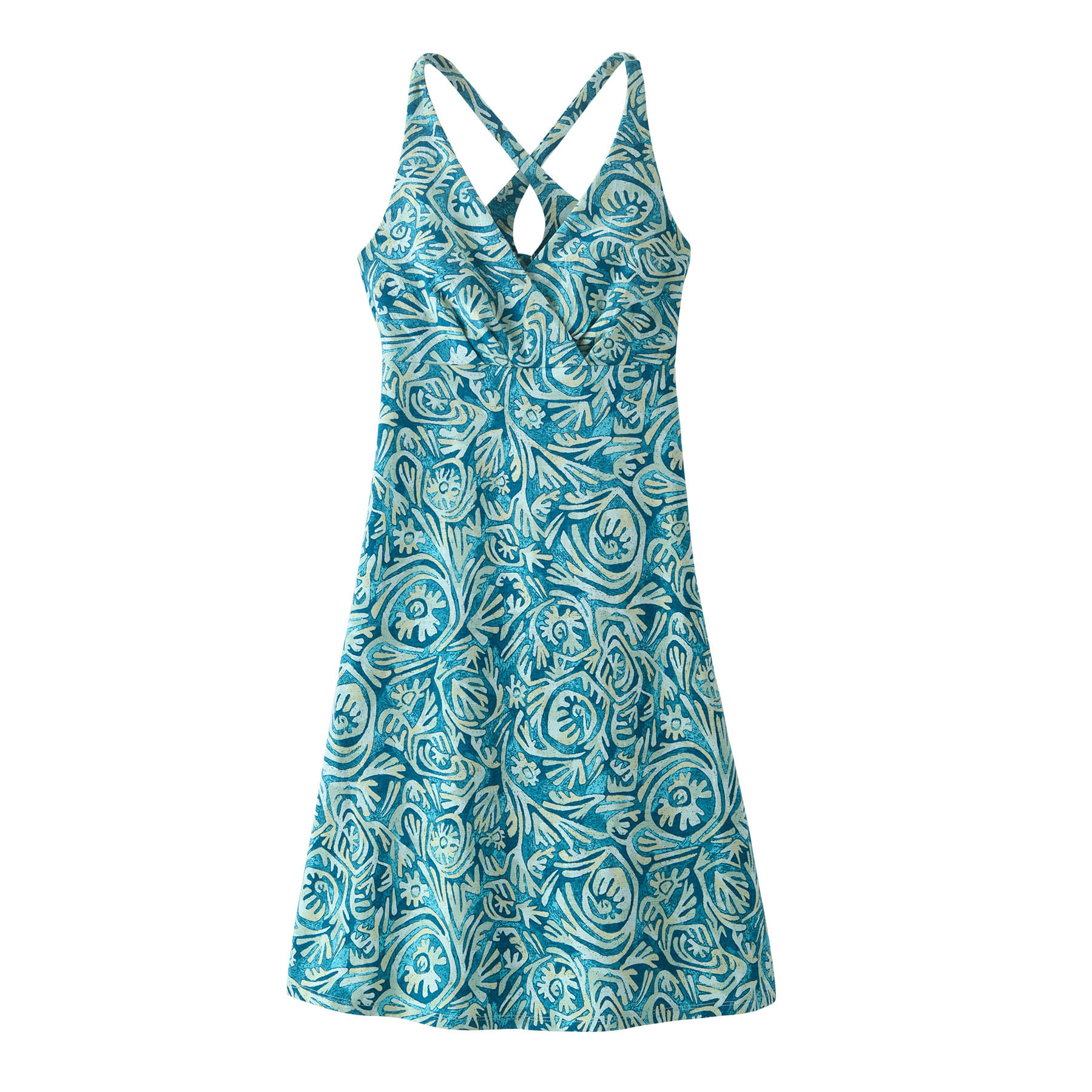 Patagonia-Amber-Dawn-Dress---Women-s-Earthen---Thin-Ice