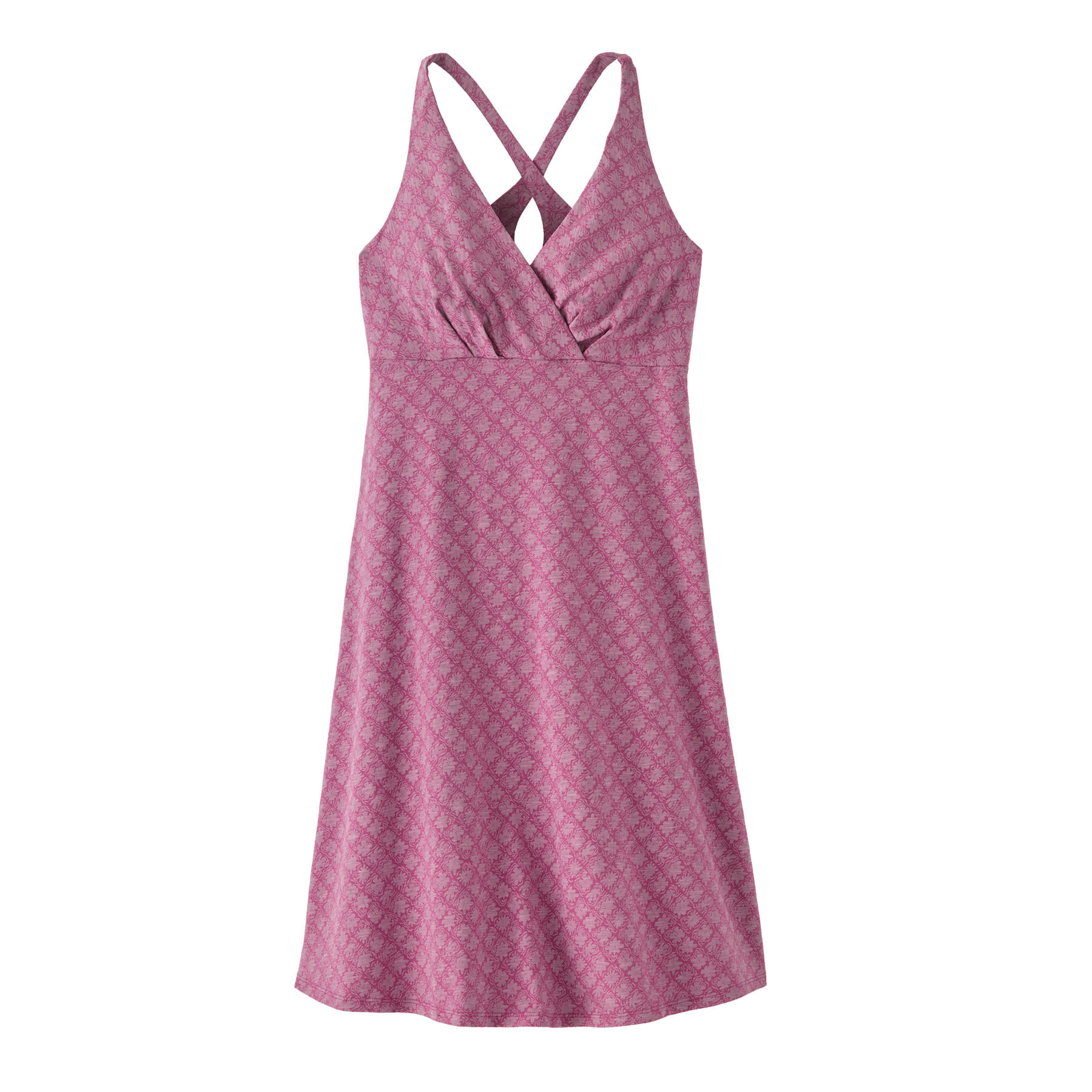 Patagonia-Amber-Dawn-Dress---Women-s-Future-Flowers---Faded-Magenta