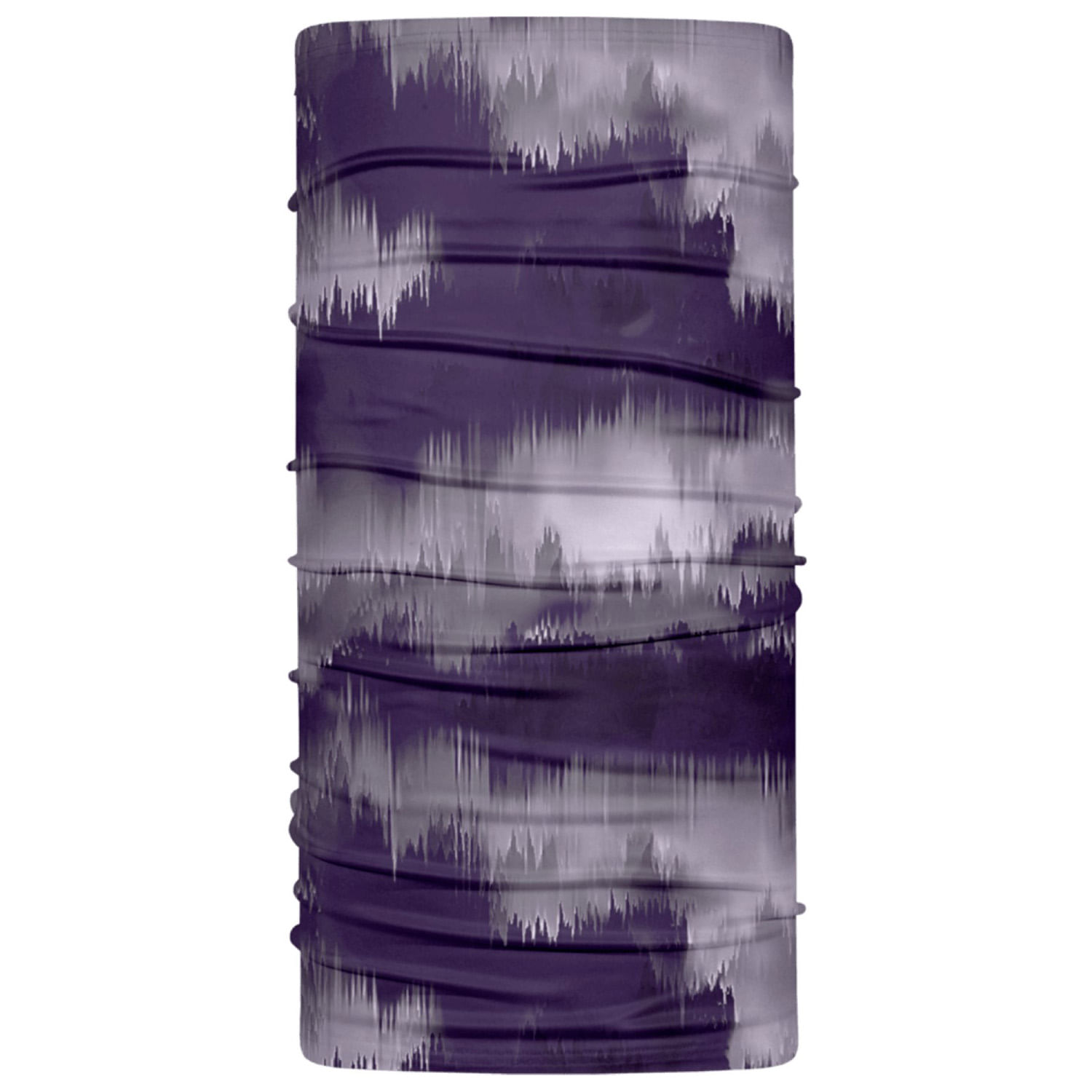 BlackStrap-Therma-Tube-Neck-Warmer-Glitch-Grape