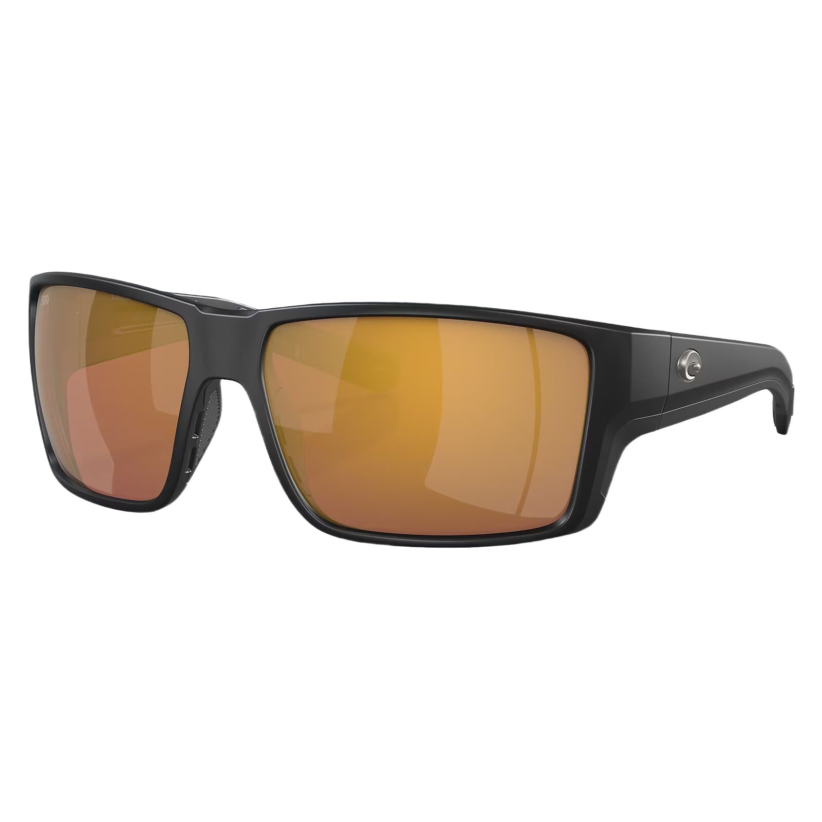 Ray-Ban Wayfarer Deluxe Sunglasses - Als.com