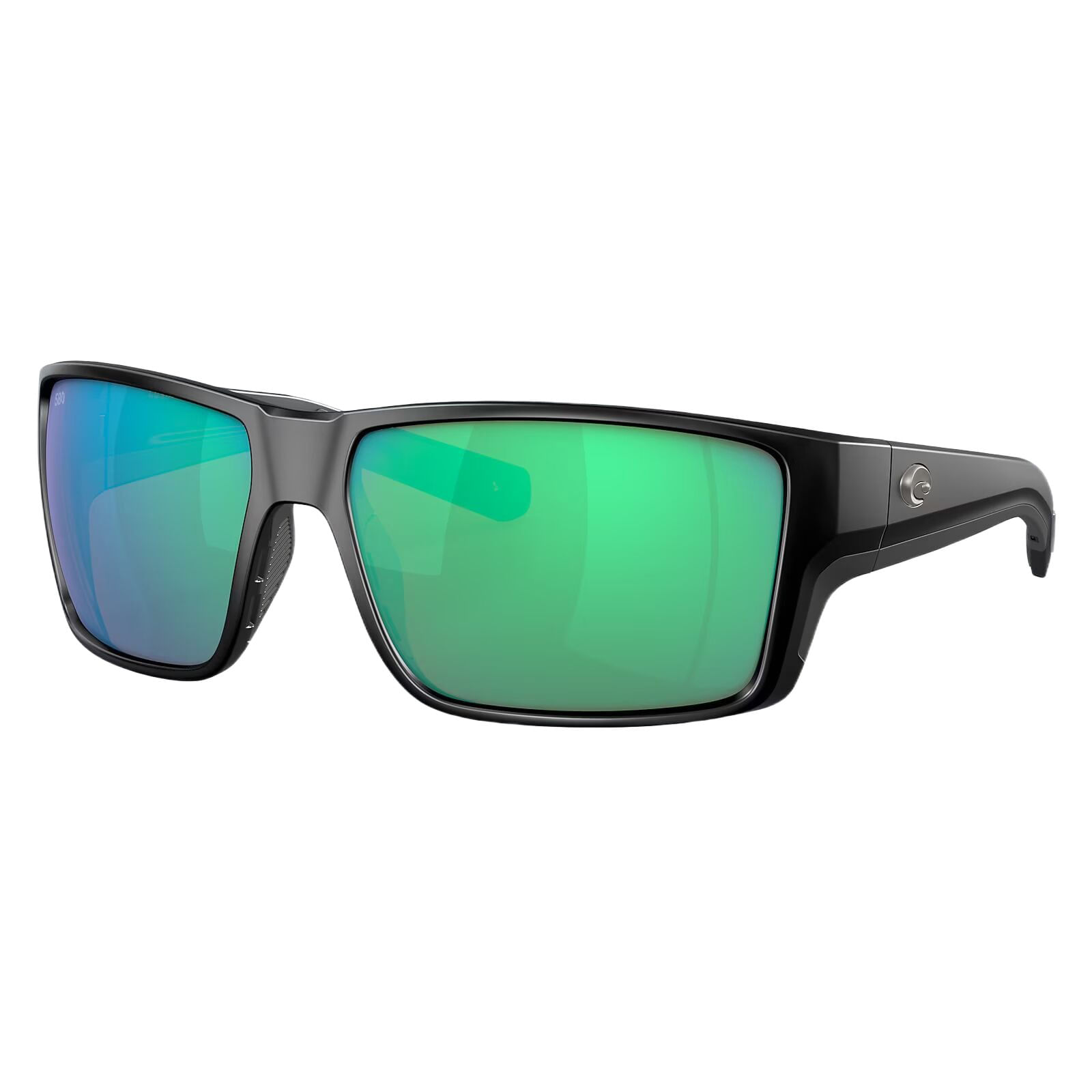 Ray-Ban Wayfarer Deluxe Sunglasses - Als.com