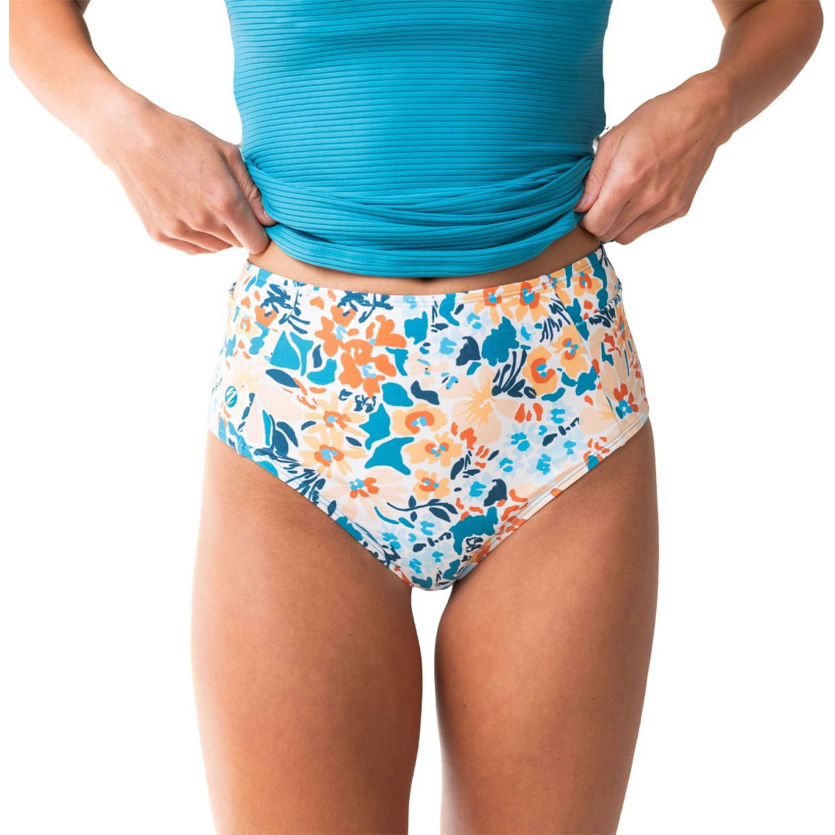 Nani-Swimwear-Yoga-Pocket-Swim-Bottom---Women-s-Arches