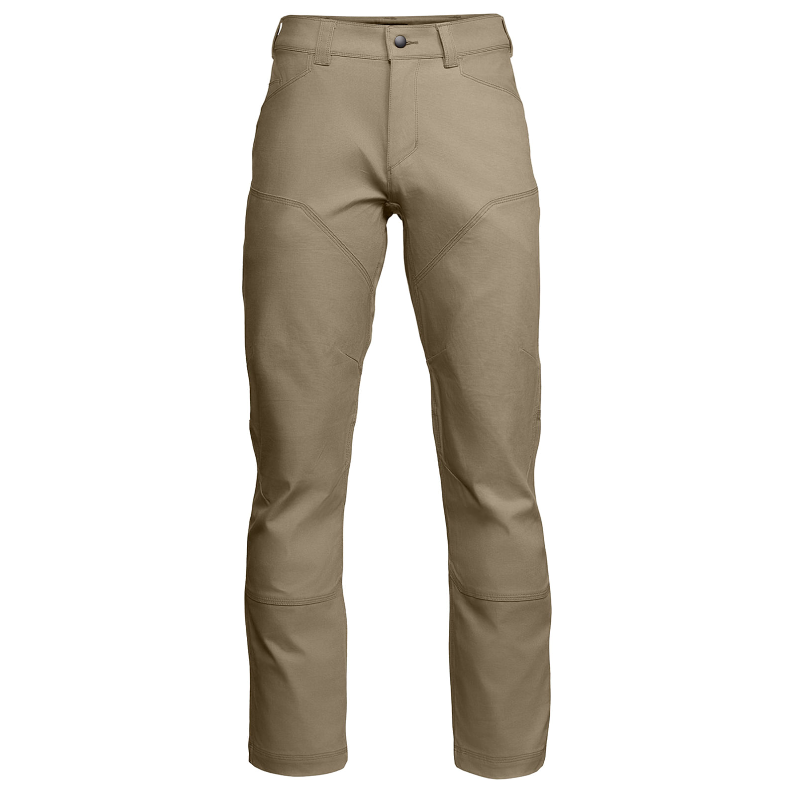 SITKA-Grindstone-Work-Pant---Men-s-Buckskin