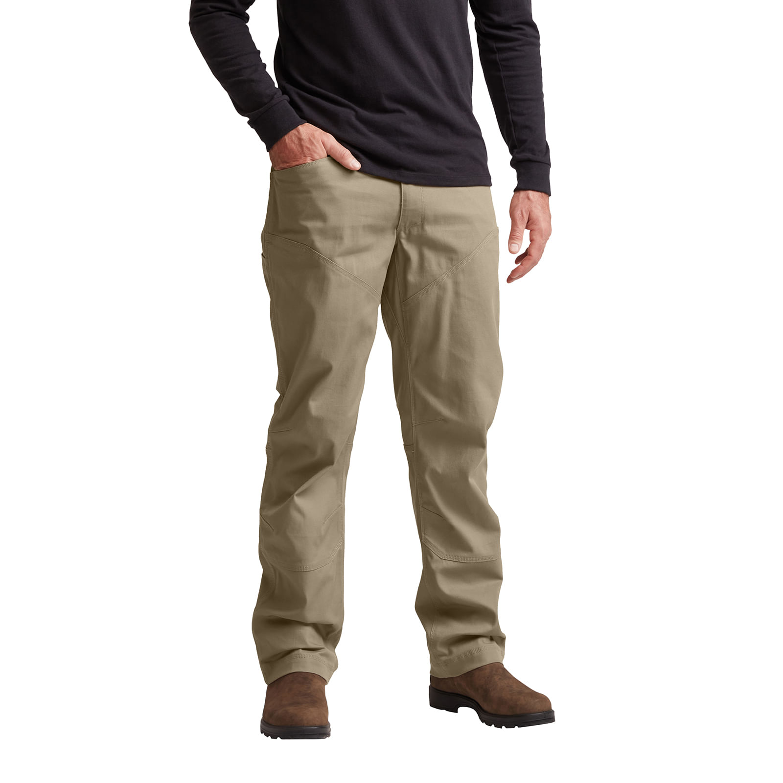 SITKA-Grindstone-Work-Pant---Men-s-Buckskin