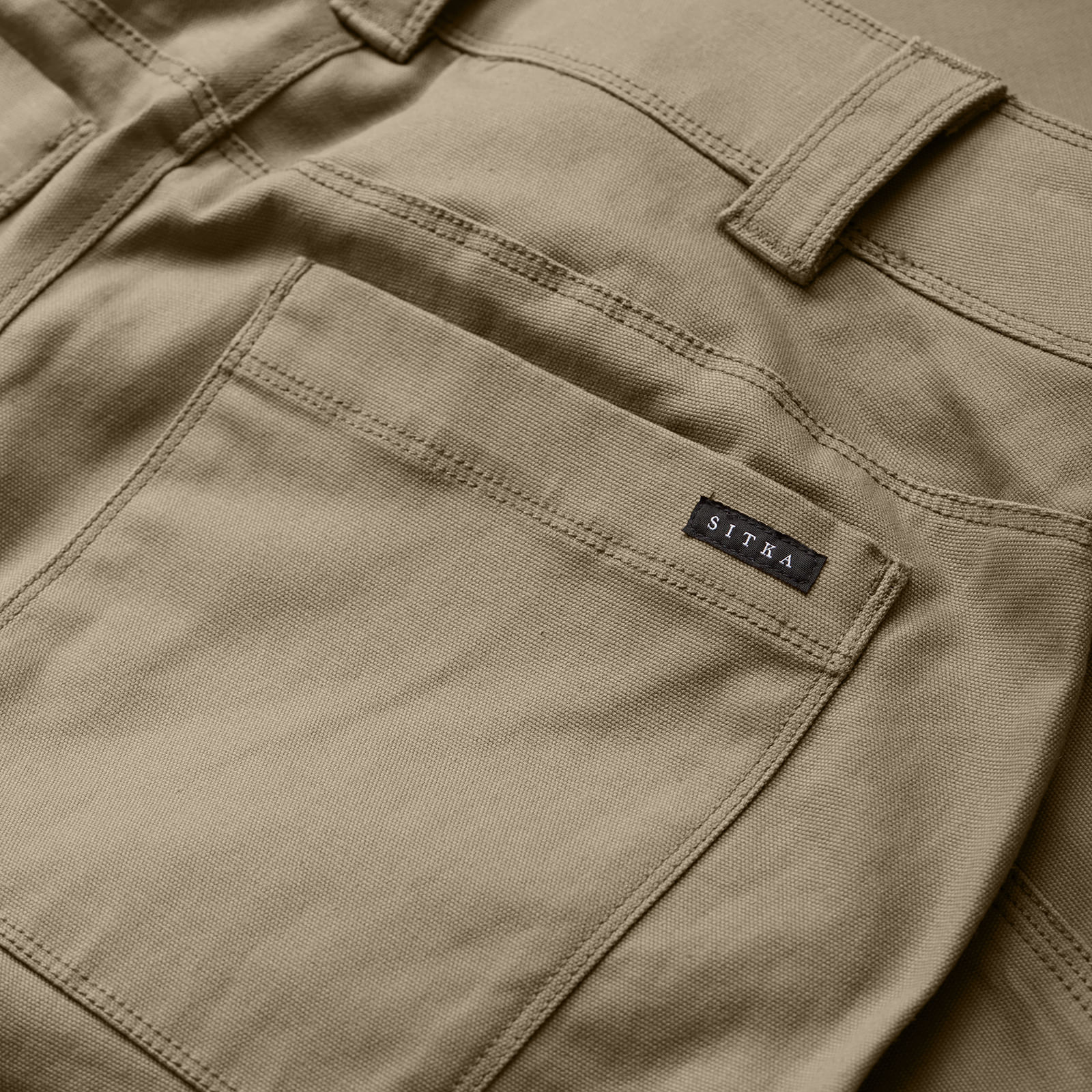SITKA-Grindstone-Work-Pant---Men-s-Buckskin