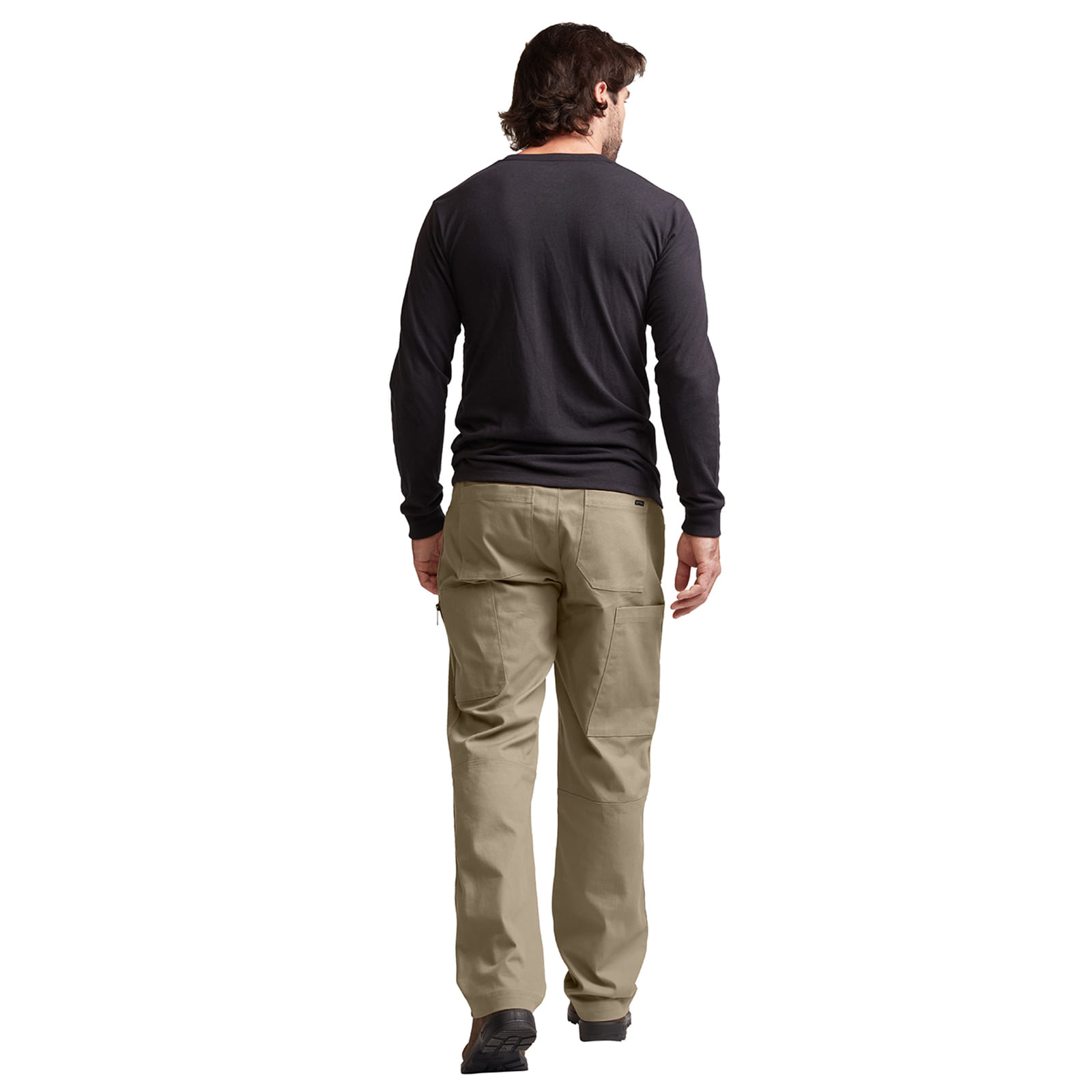 SITKA-Grindstone-Work-Pant---Men-s-Buckskin