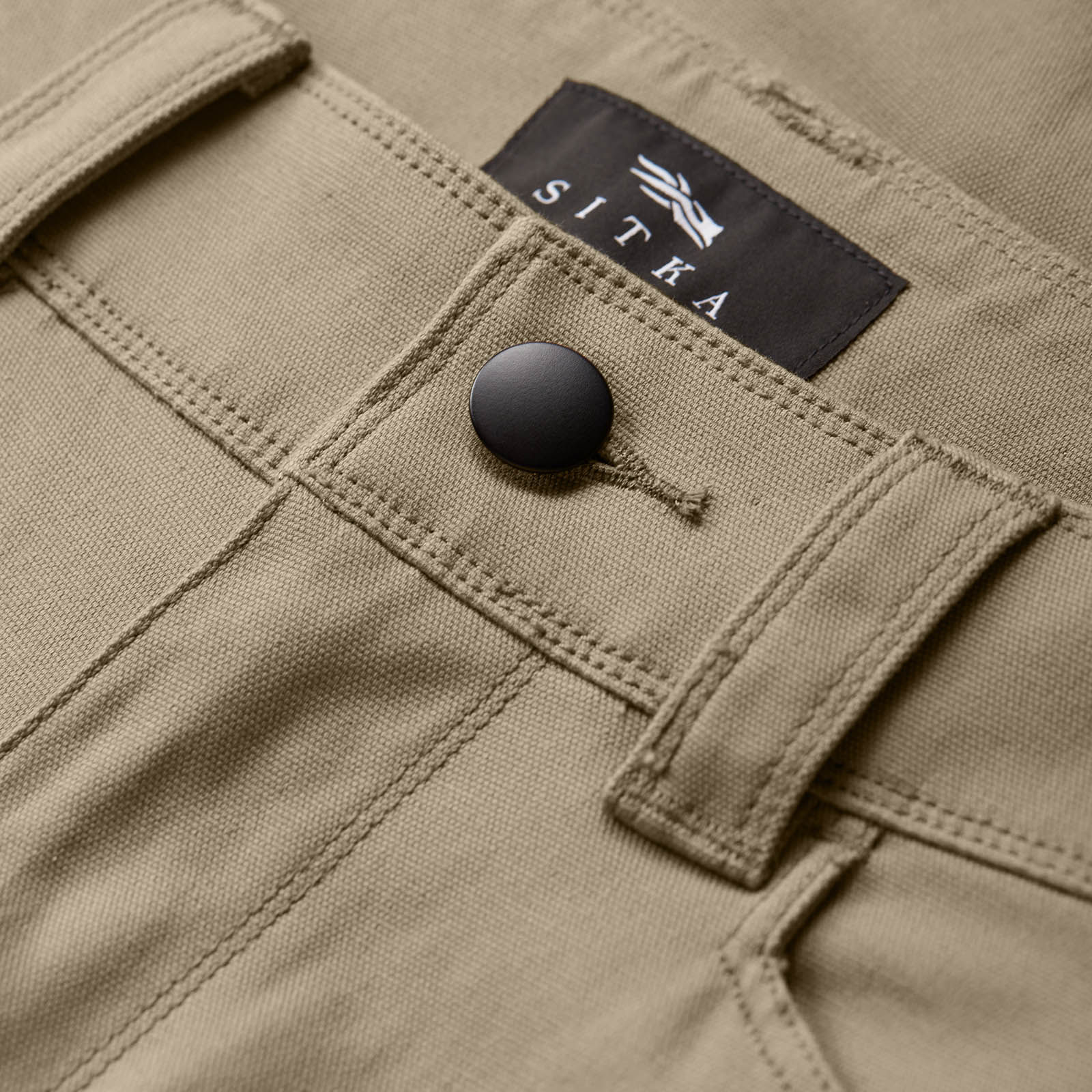 SITKA-Grindstone-Work-Pant---Men-s-Buckskin
