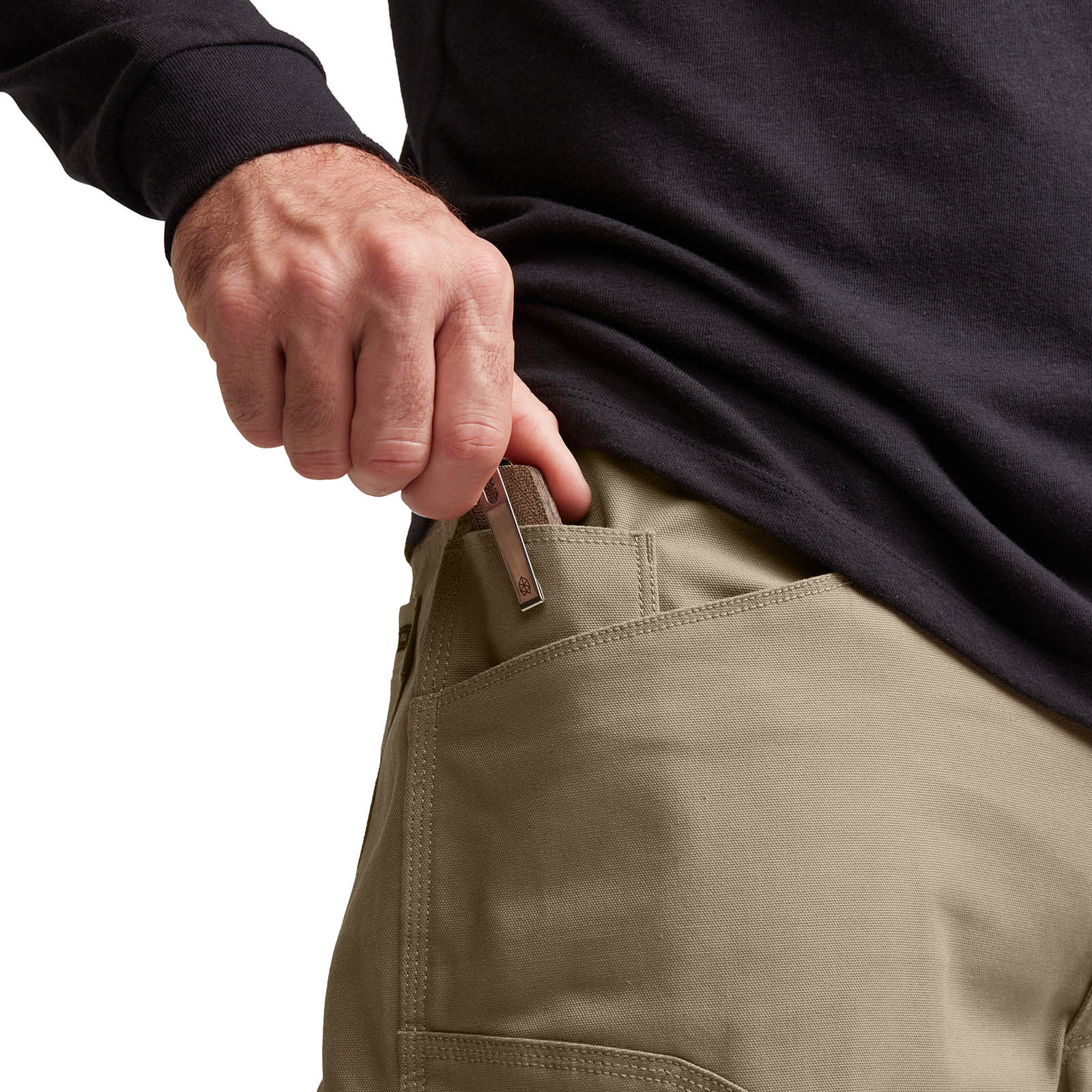 SITKA-Grindstone-Work-Pant---Men-s-Buckskin