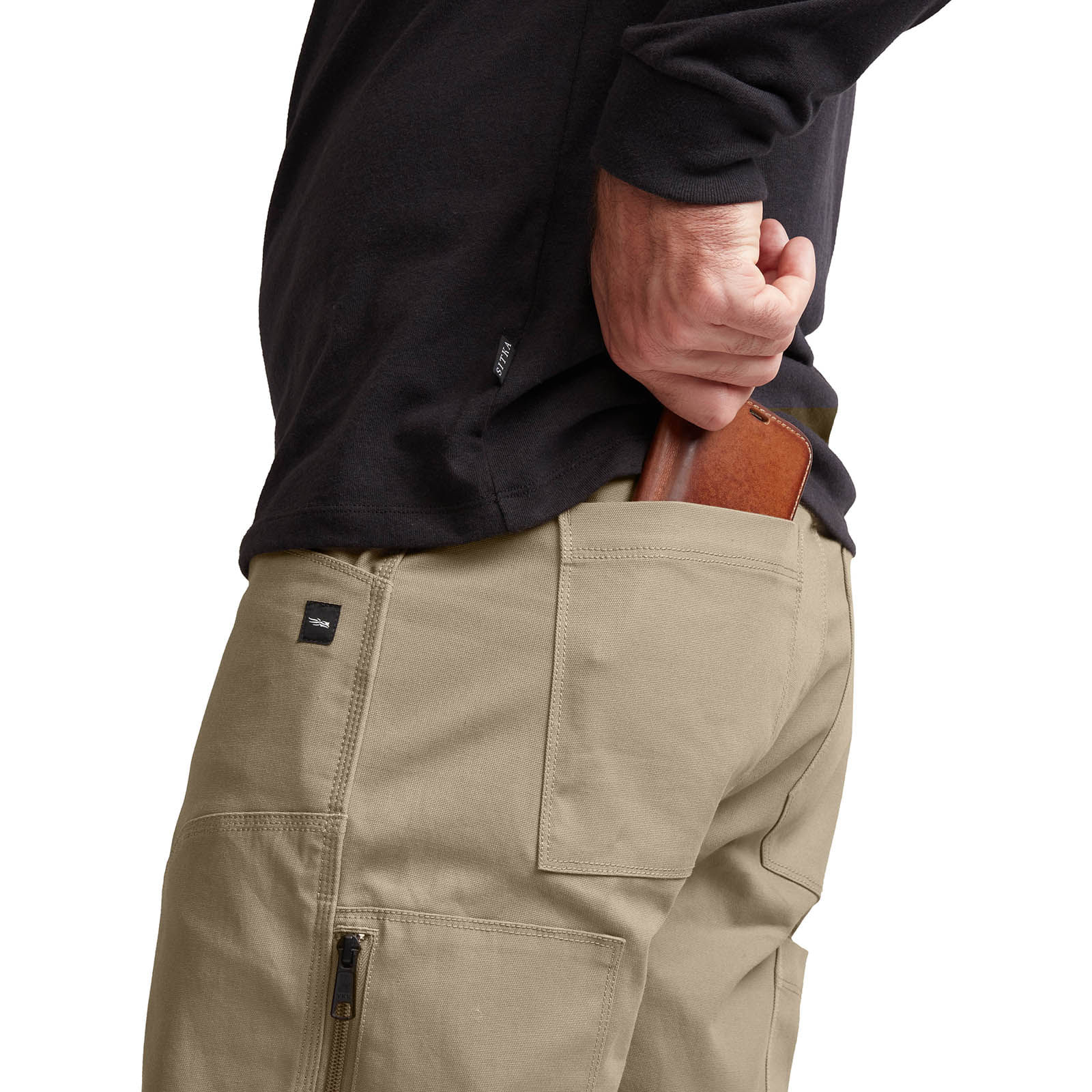 SITKA-Grindstone-Work-Pant---Men-s-Buckskin