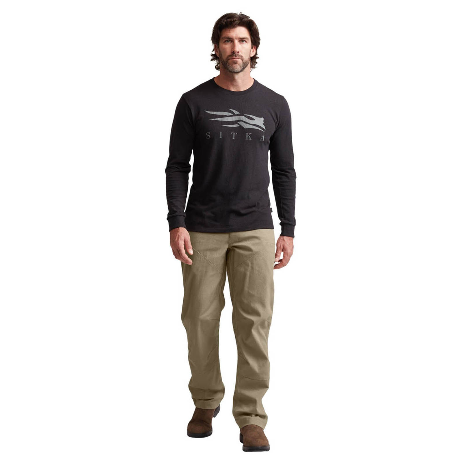 SITKA-Grindstone-Work-Pant---Men-s-Buckskin