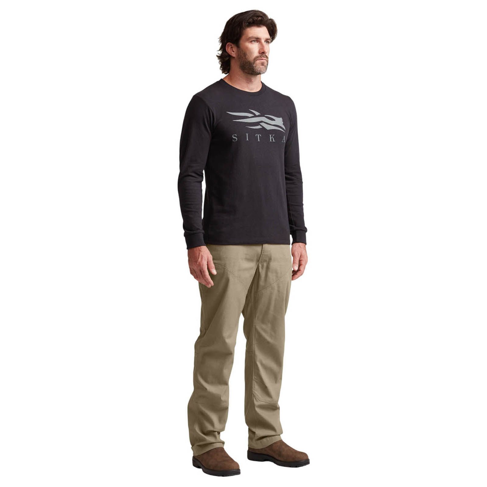 SITKA-Grindstone-Work-Pant---Men-s-Buckskin