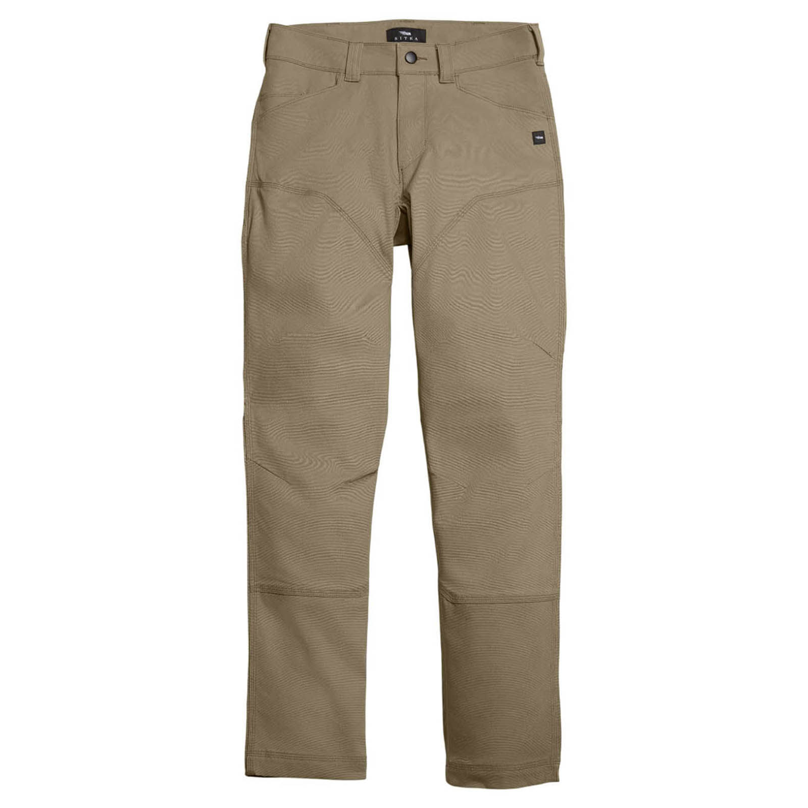 SITKA-Grindstone-Work-Pant---Men-s-Buckskin