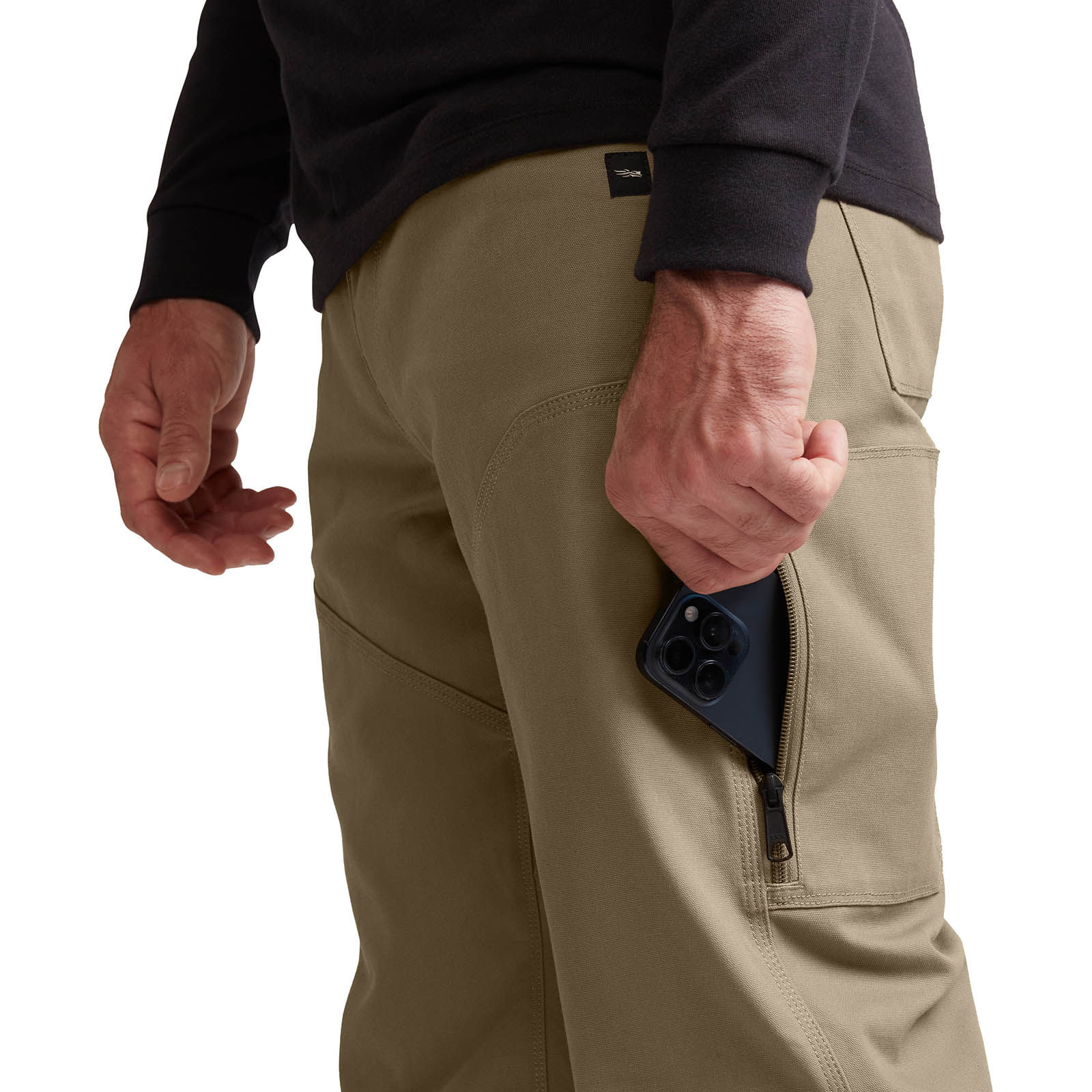 SITKA-Grindstone-Work-Pant---Men-s-Buckskin