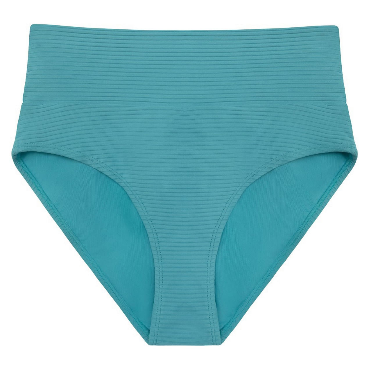 Nani-Swimwear-Midrise-Bikini-Bottom---Women-s-Still-Water