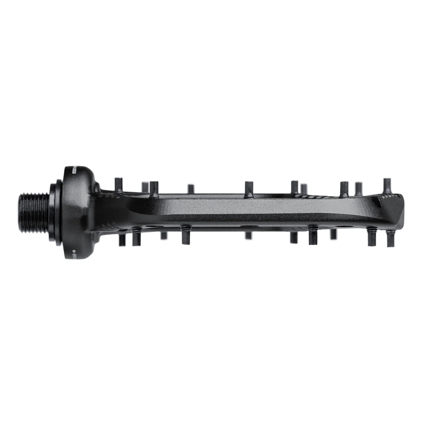 OneUp-Components-Aluminum-Pedal-Black