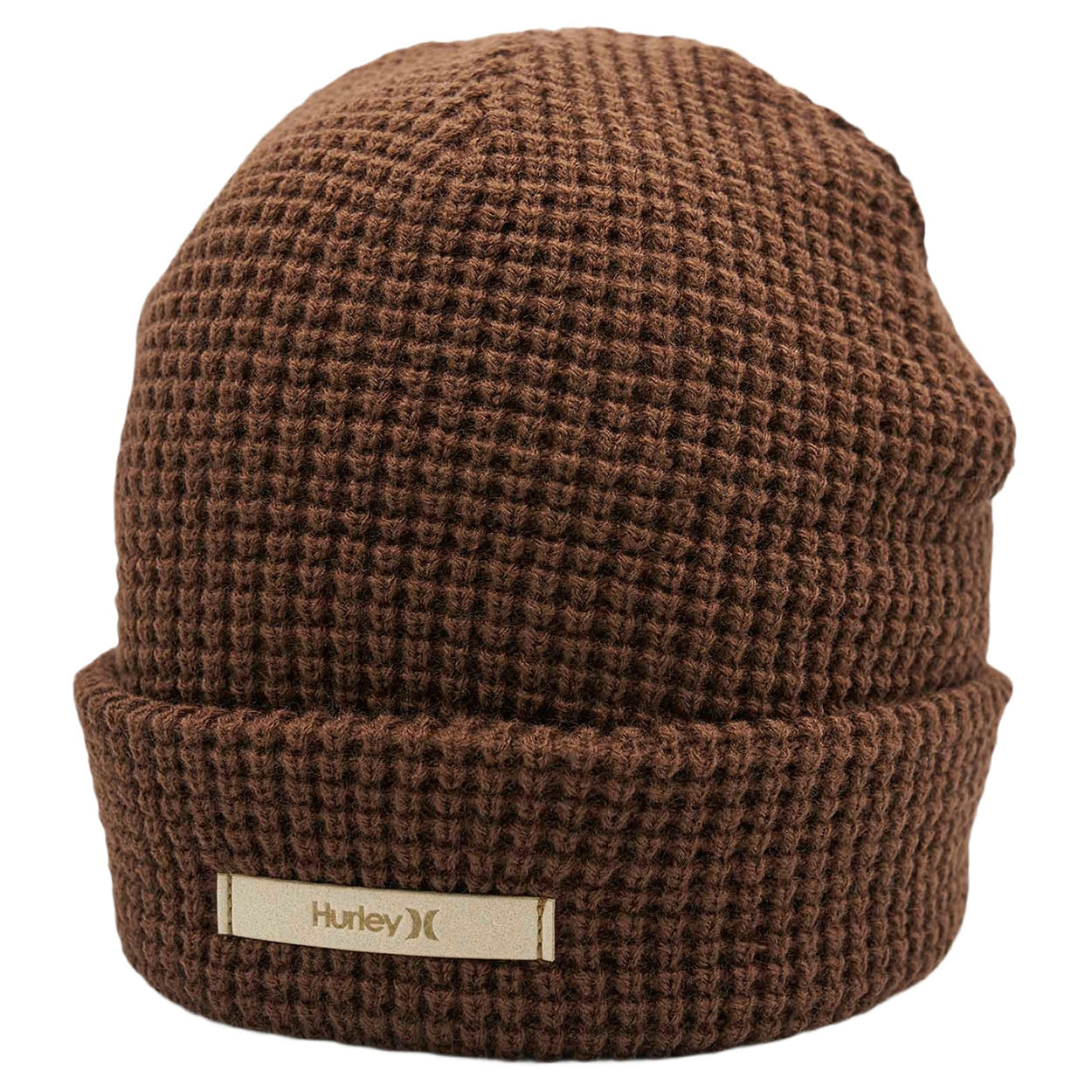 Patagonia SnowDrifter Beanie - Als.com