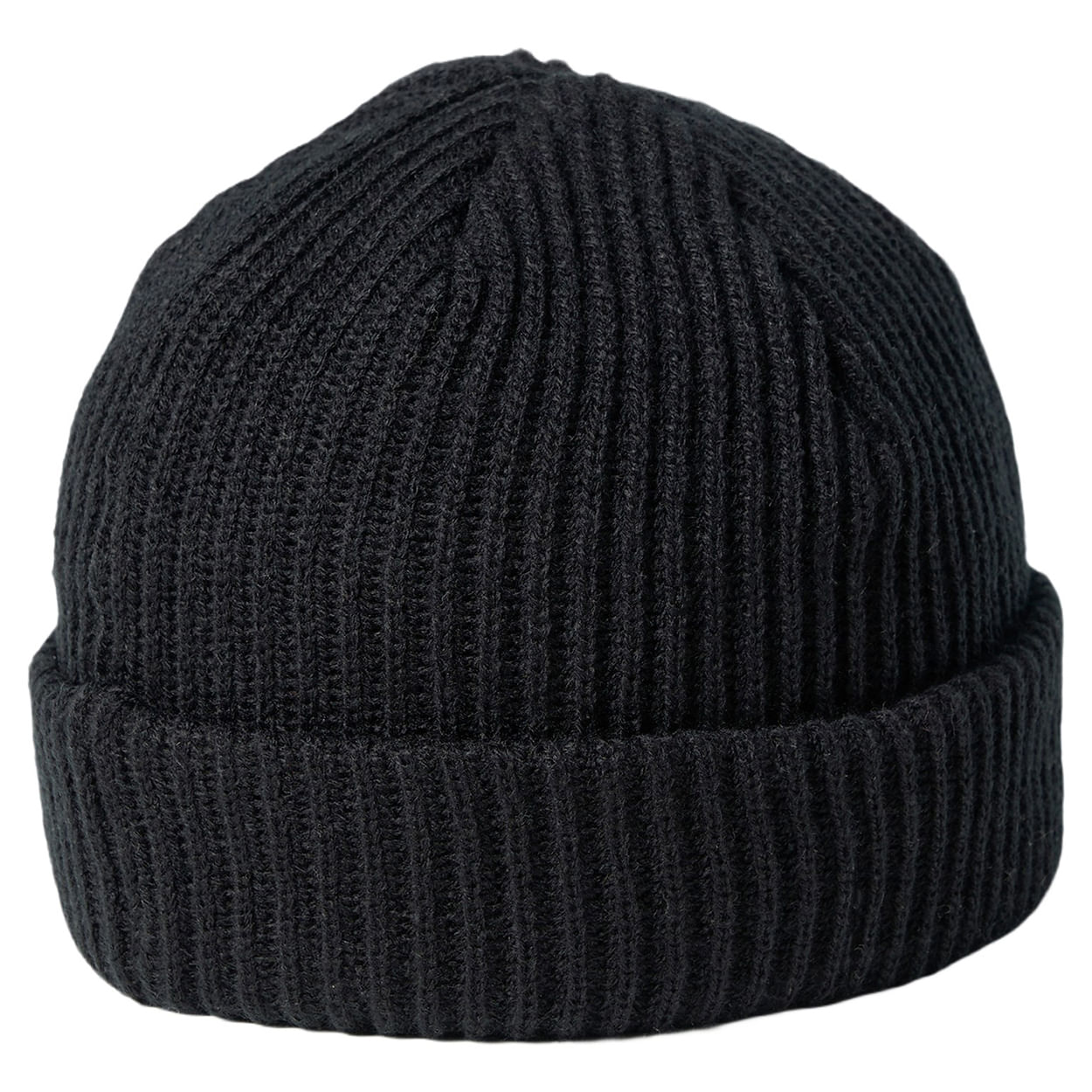 Hurley-Arvo-Beanie---Women-s-Black
