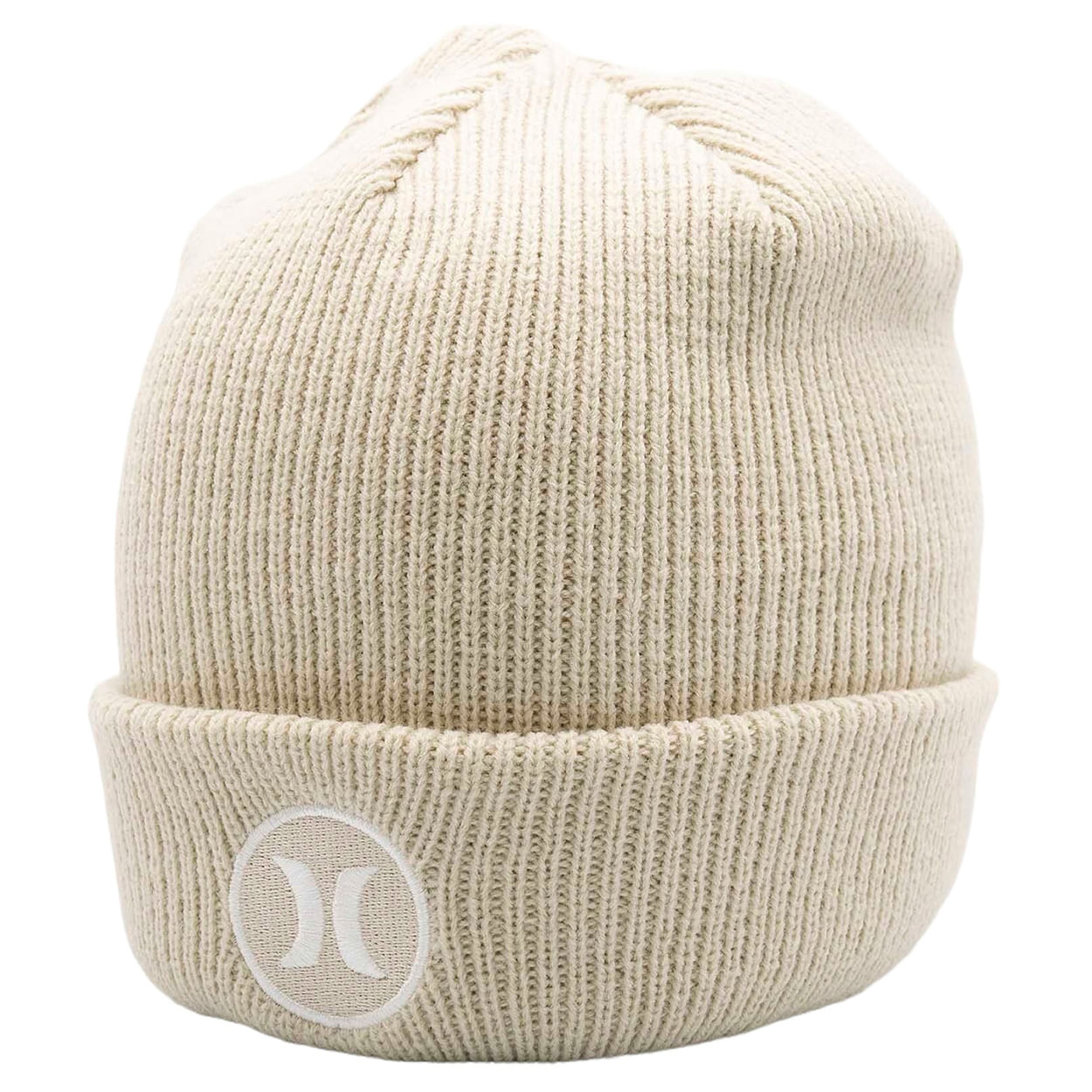 Nike Peak Futura Beanie - Als.com