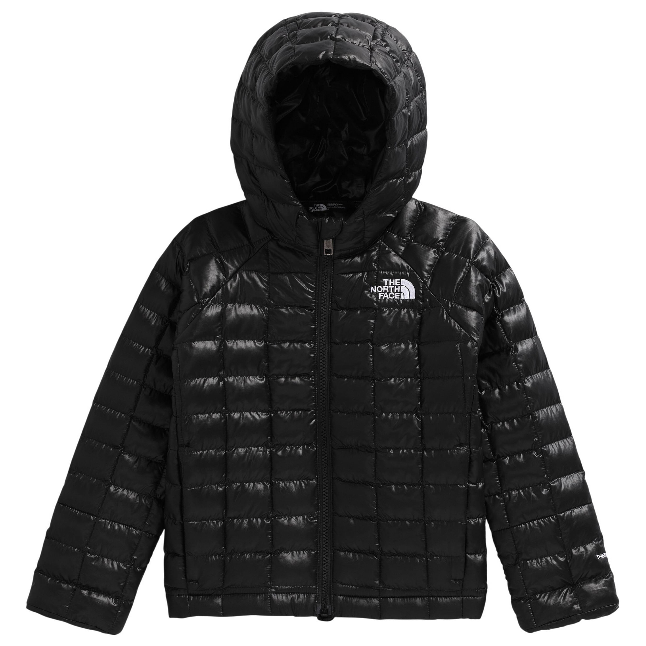 Patagonia Infurno Jacket - Boys' - Als.com