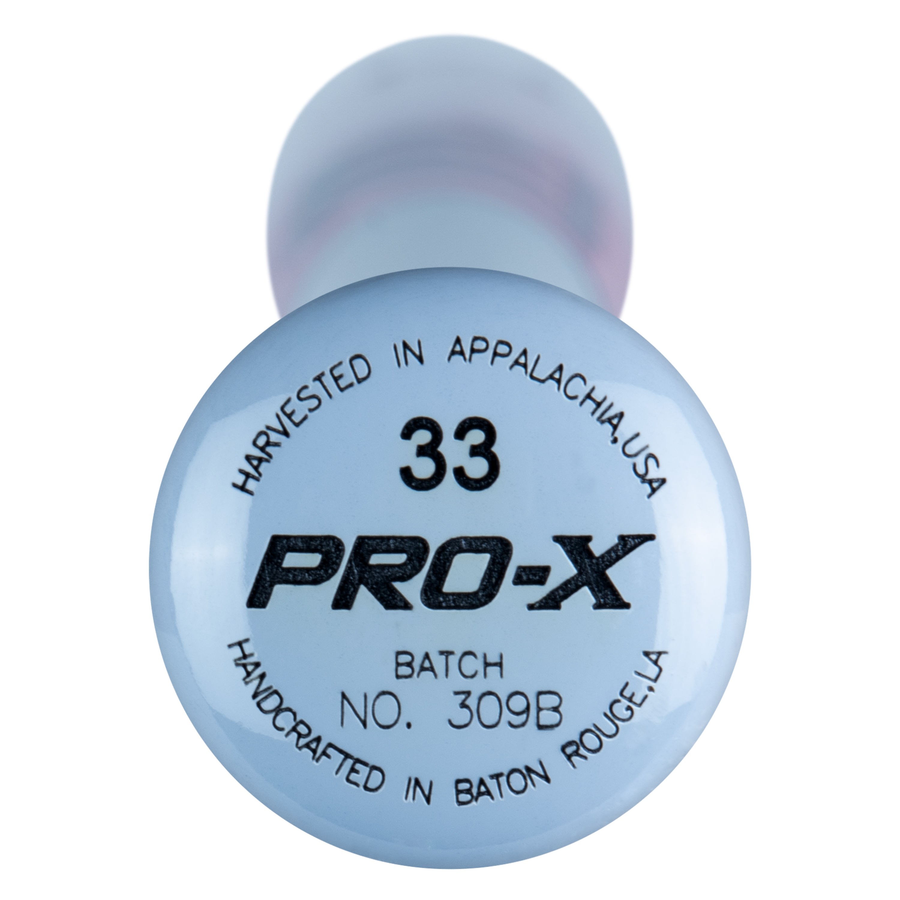 Marucci Pro Exclusive LINDY12 Baseball Bat - Als.com