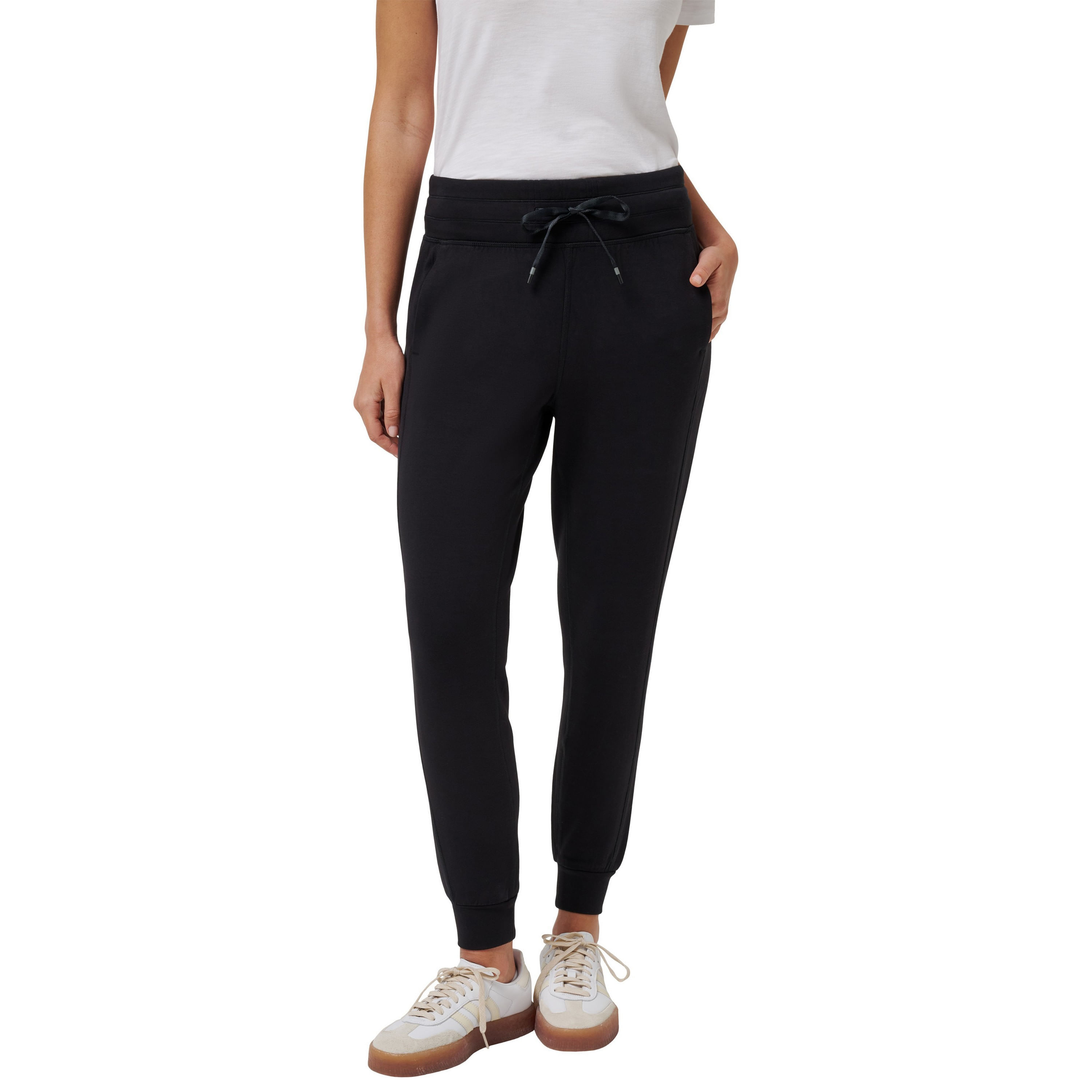 Vuori Weekend Jogger - Women's - Als.com