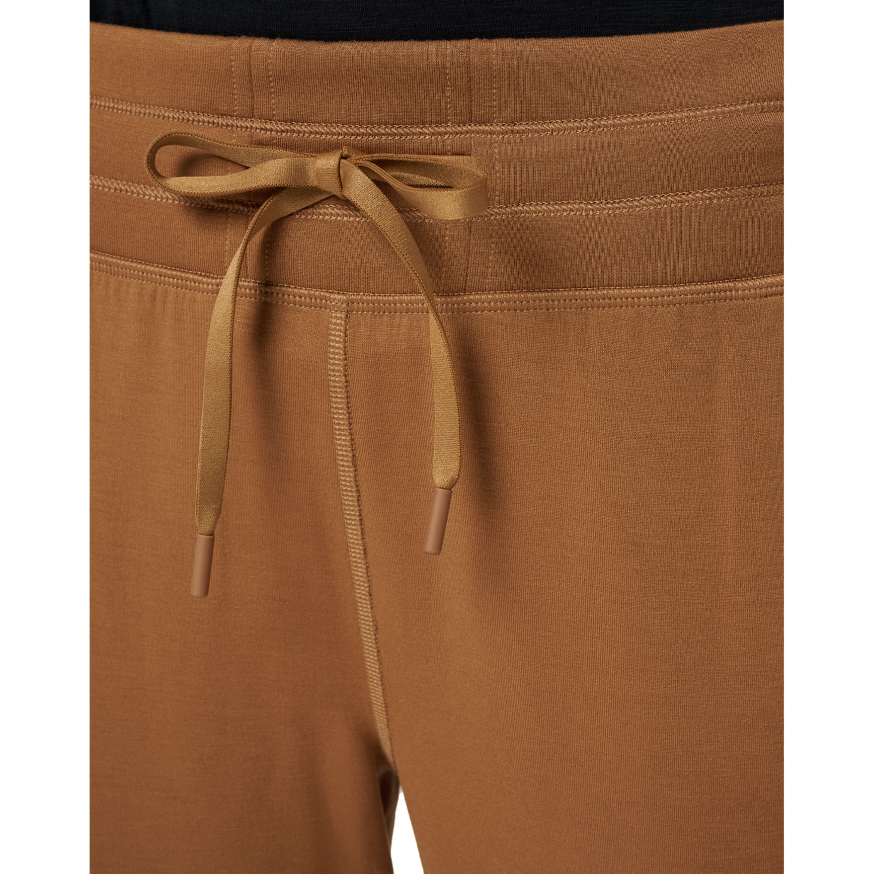 TravisMathew-Skyloft-Soft-Tie-Jogger---Women-s-Chestnut