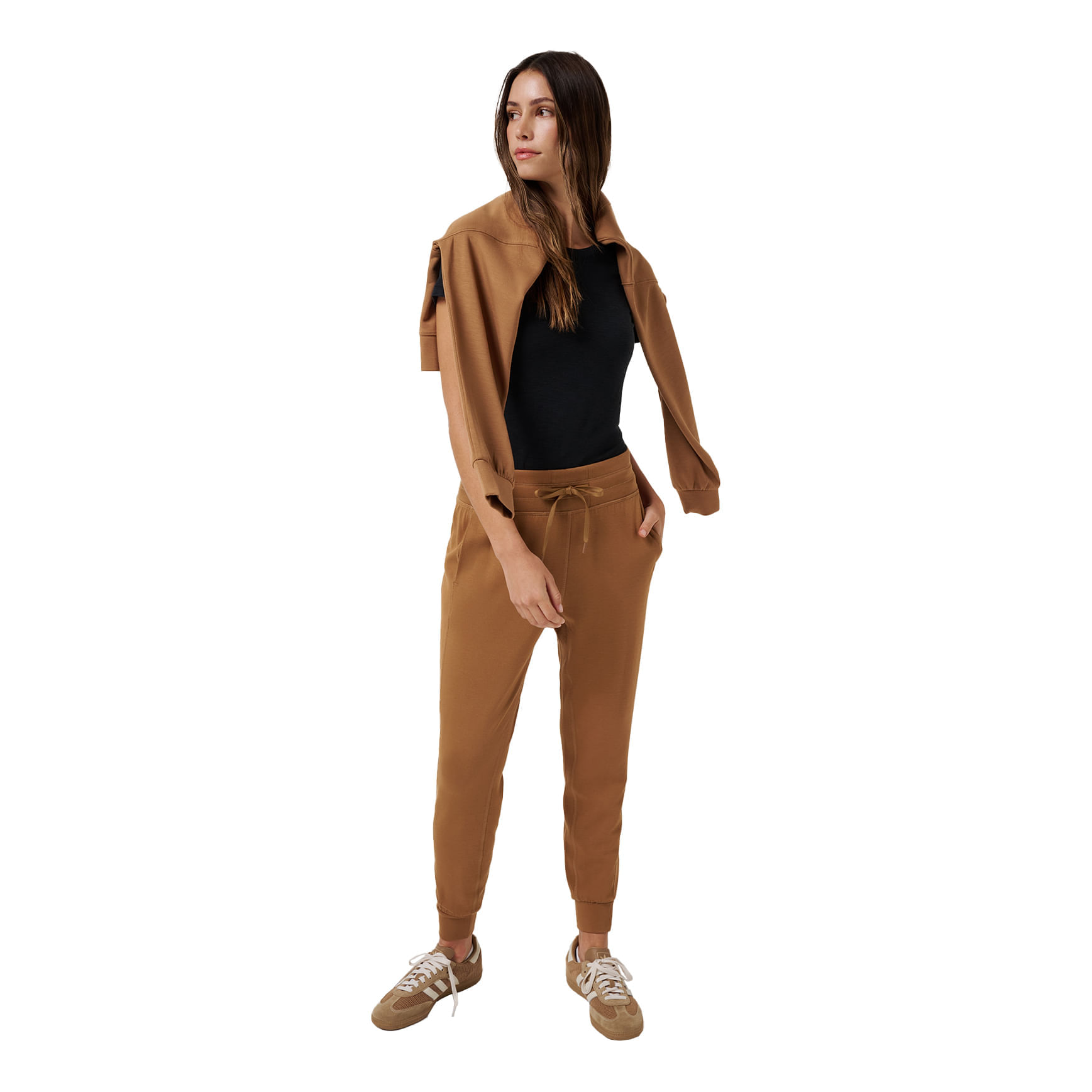 TravisMathew-Skyloft-Soft-Tie-Jogger---Women-s-Chestnut
