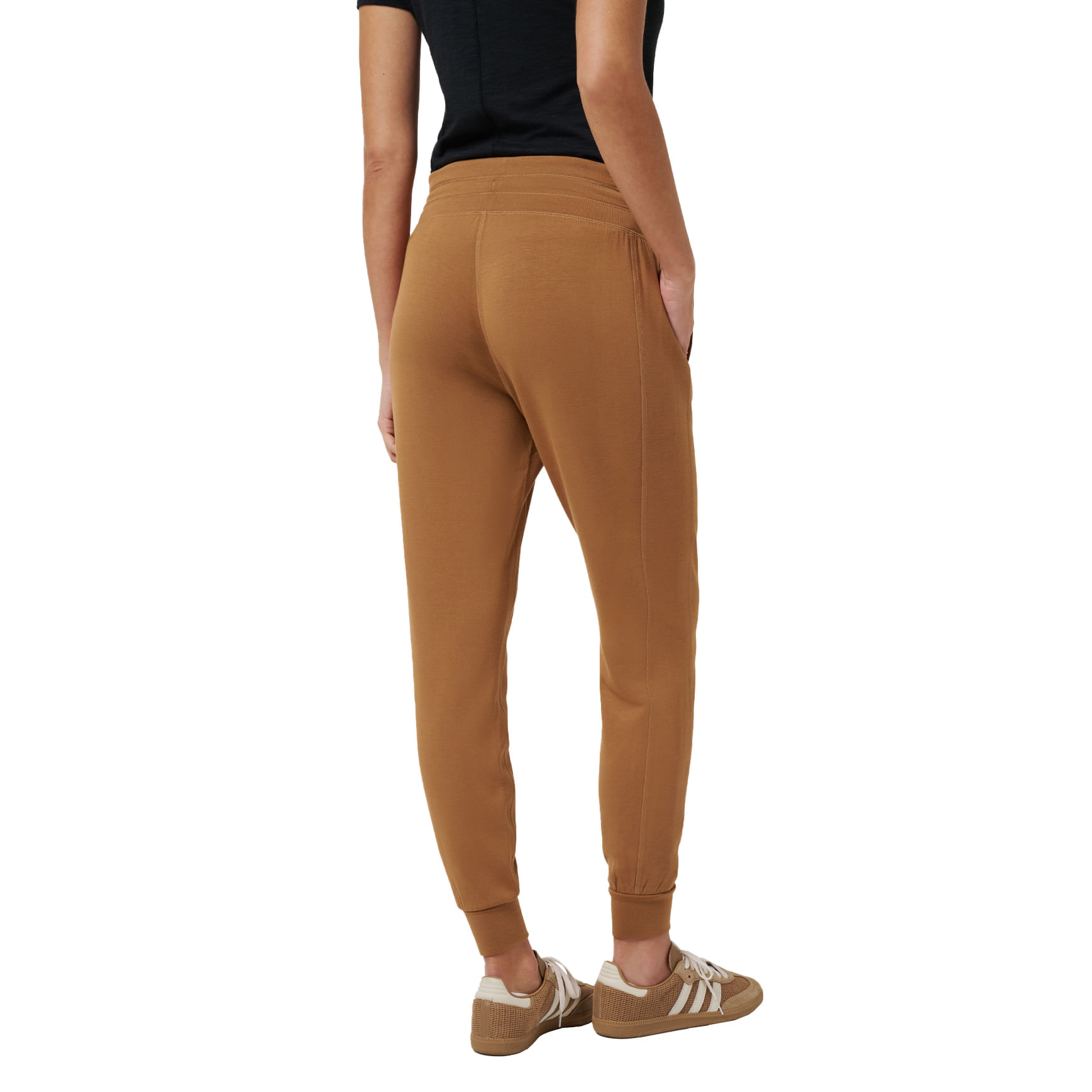 TravisMathew-Skyloft-Soft-Tie-Jogger---Women-s-Chestnut
