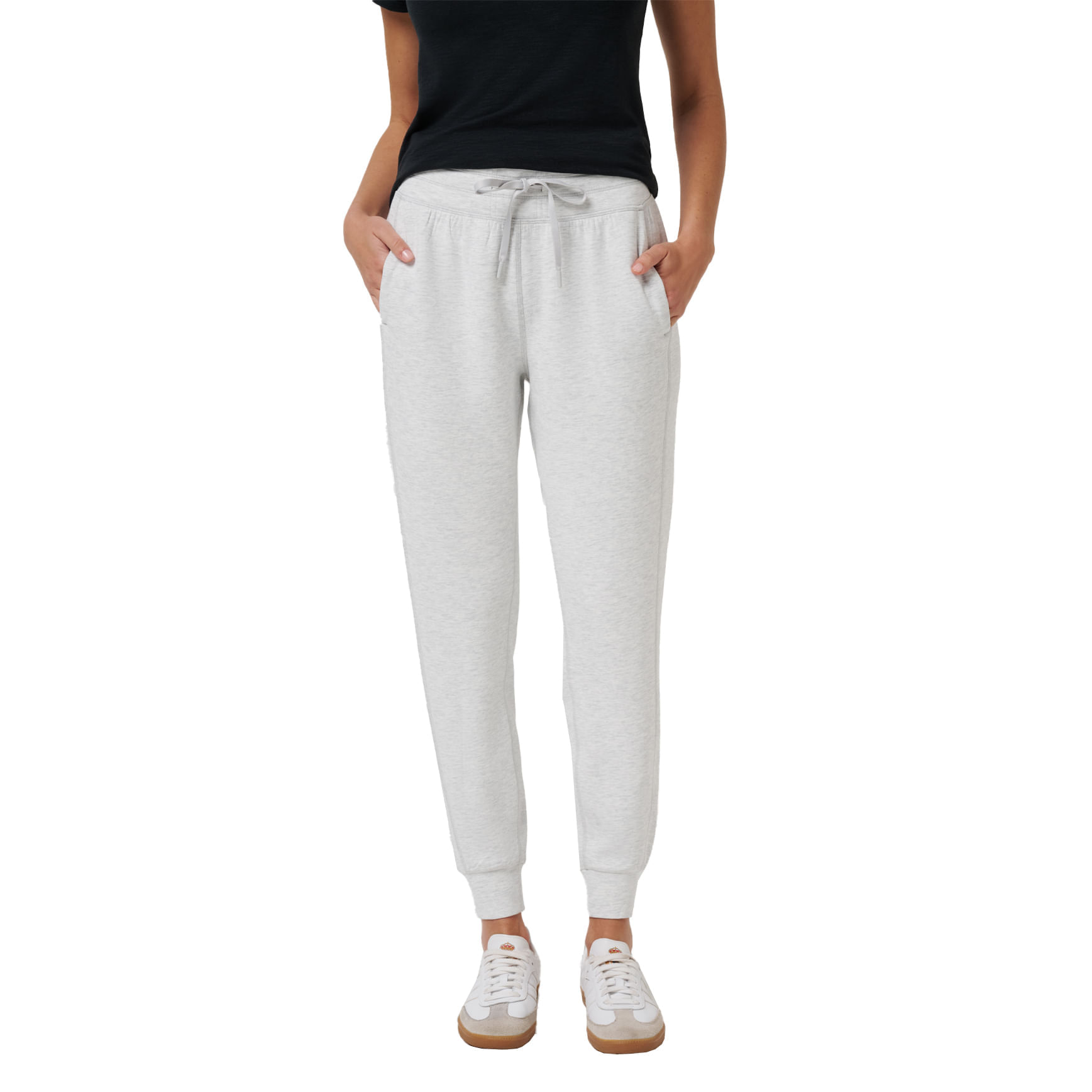 TravisMathew-Skyloft-Soft-Tie-Jogger---Women-s-Heather-Light-Grey