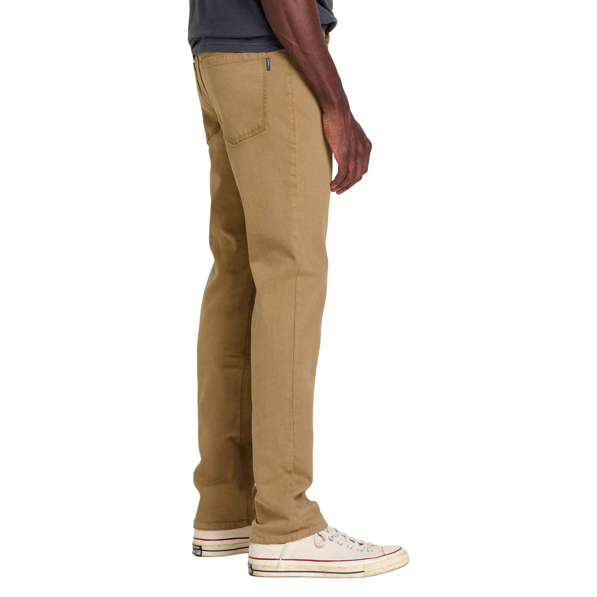 Toad---Co.-Balsam-5-Pocket-Lean-Pant---Men-s-Honey-Brown