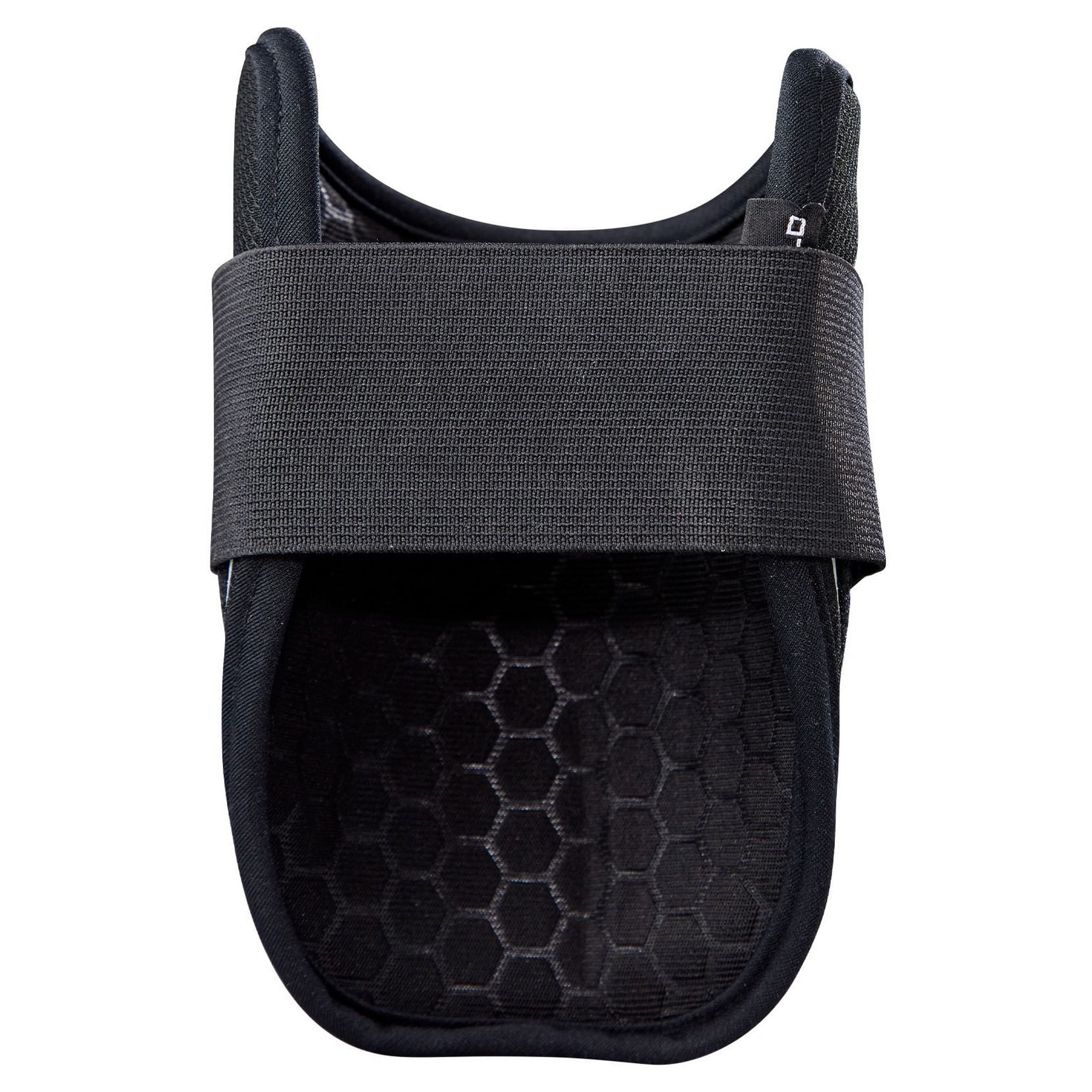 EvoShield-Pro-SRZ-2-Elbow-Guard---Kids--Black