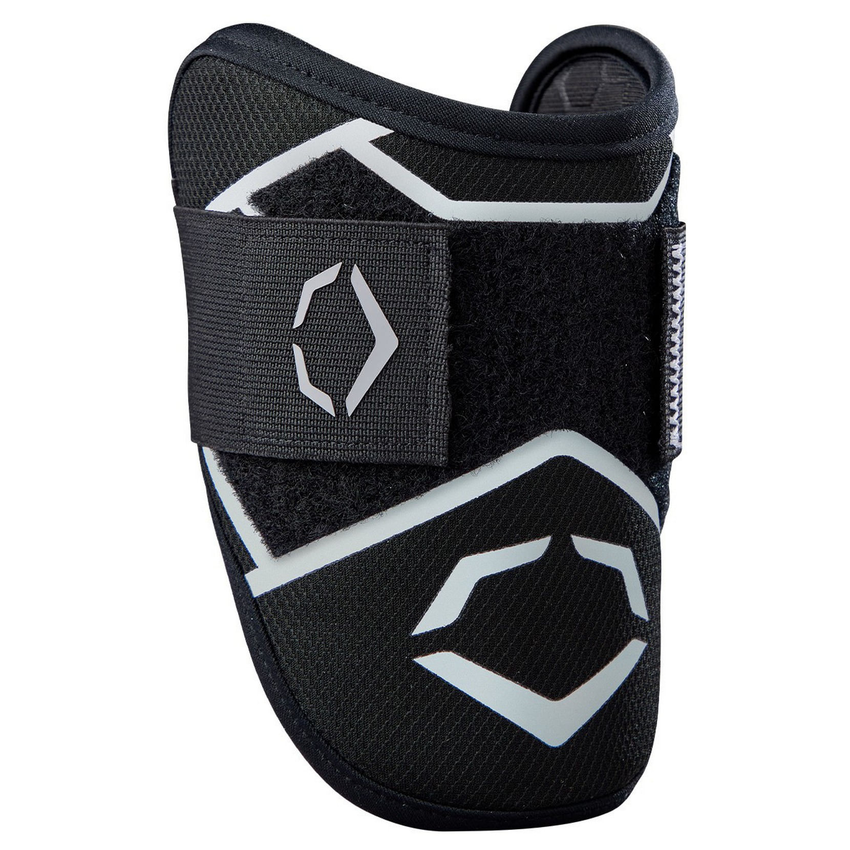 EvoShield-Pro-SRZ-2-Elbow-Guard---Kids--Black