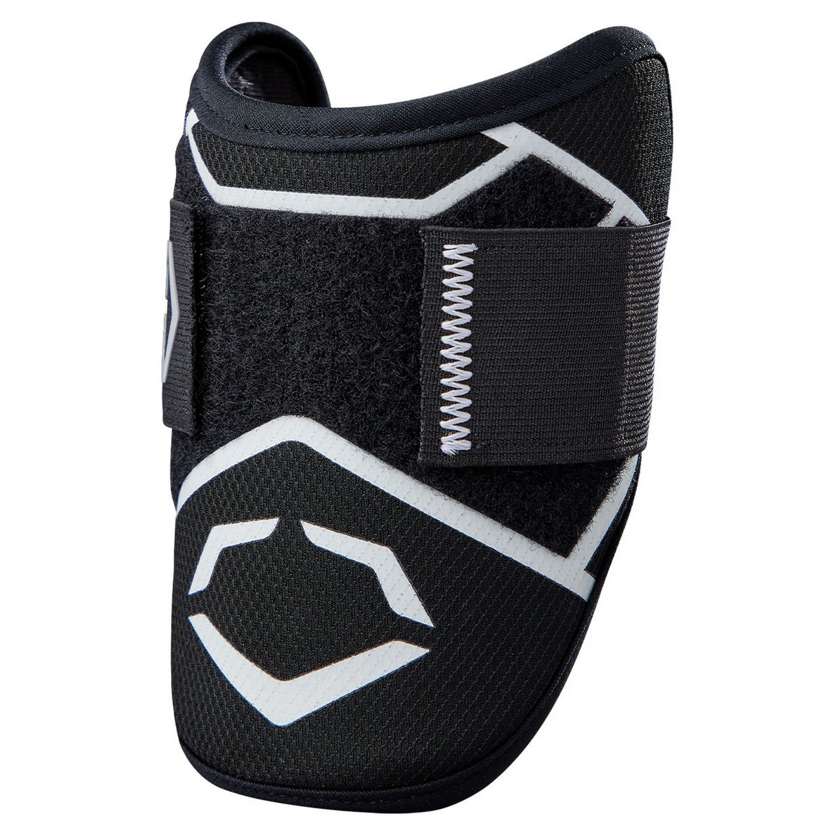 EvoShield-Pro-SRZ-2-Elbow-Guard---Kids--Black
