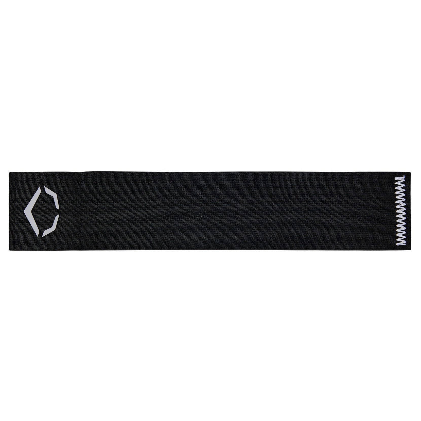 EvoShield-Pro-SRZ-2-Elbow-Guard---Kids--Black
