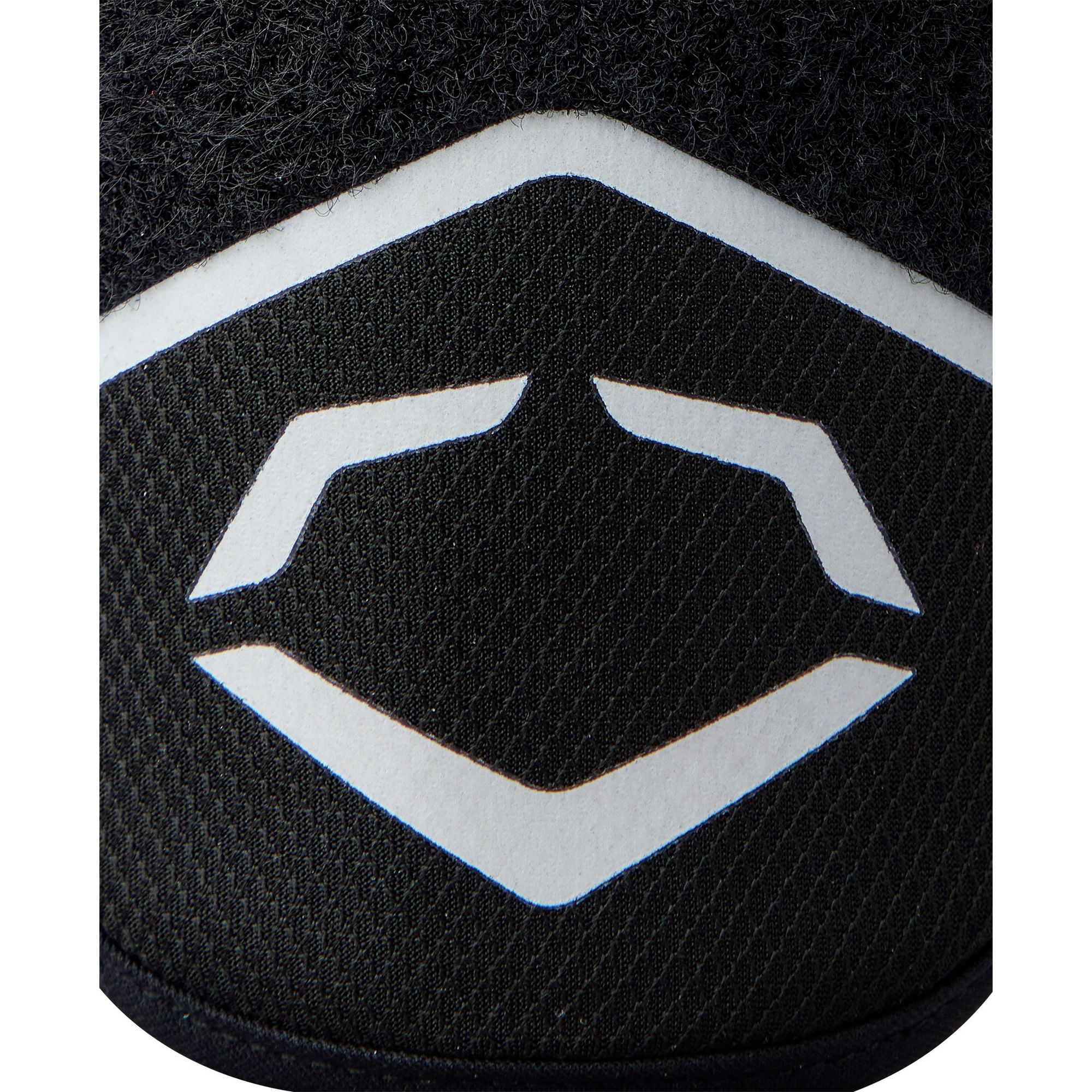 EvoShield-Pro-SRZ-2-Elbow-Guard---Kids--Black