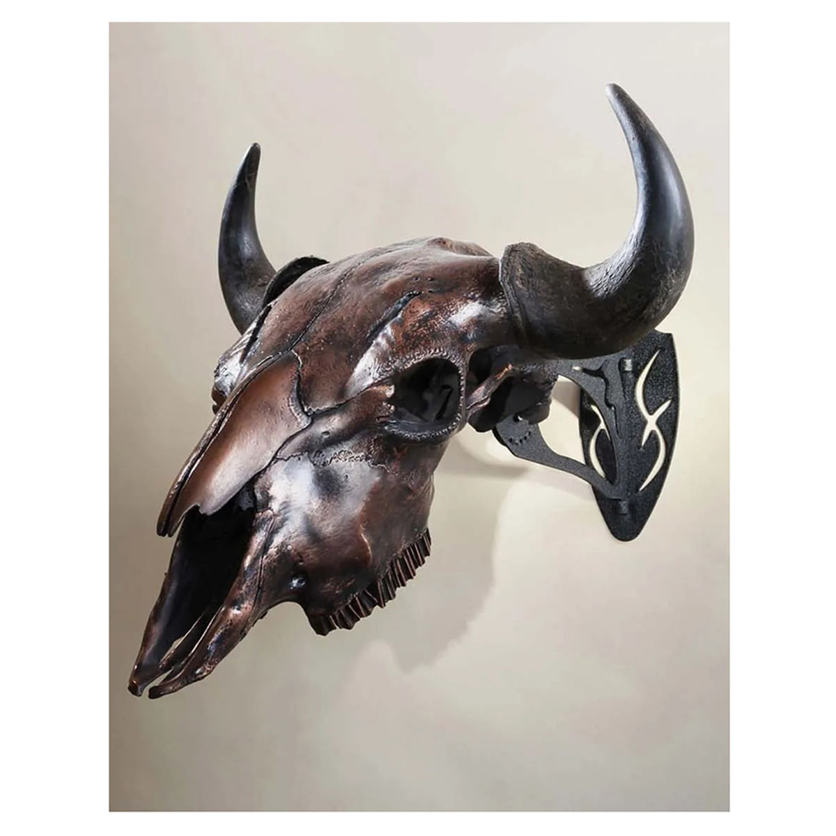 Skull-Hooker-Big-Hooker-Black