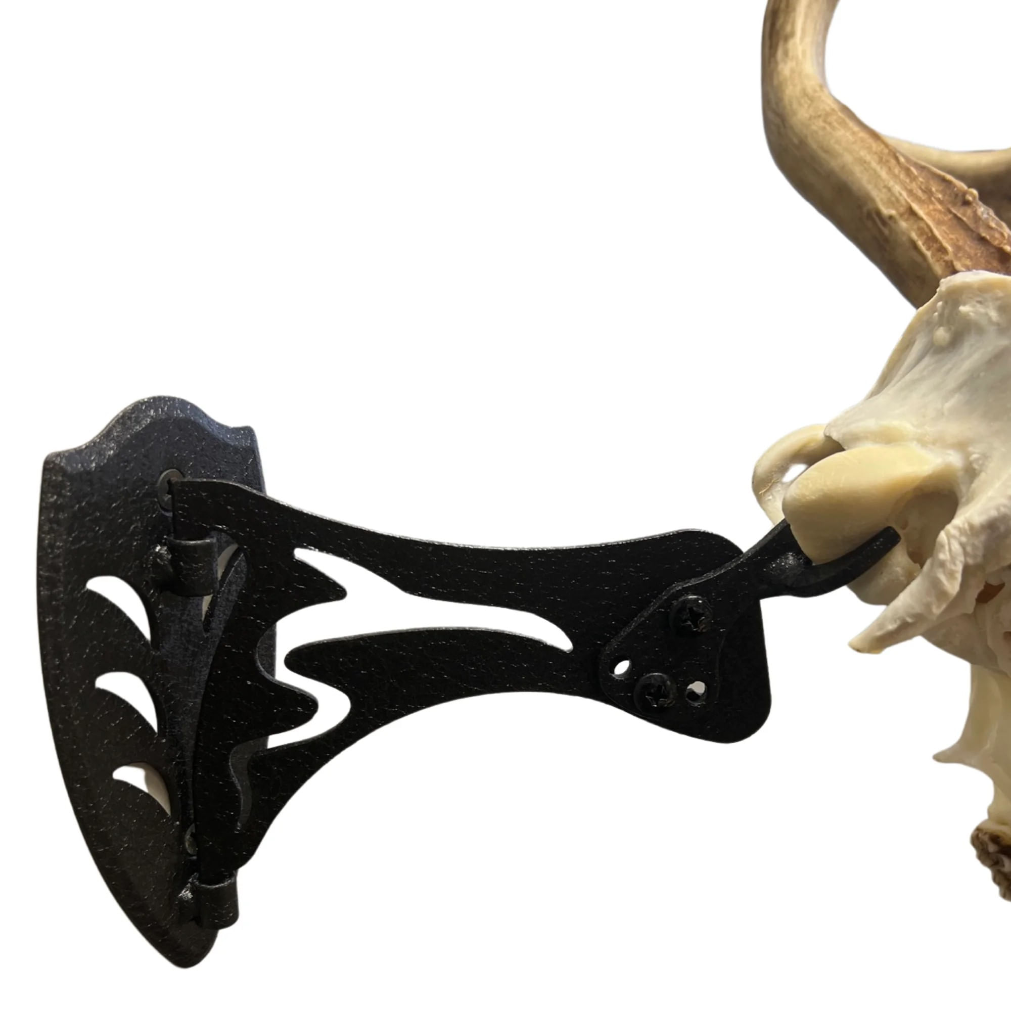 Skull-Hooker-Little-Hooker-Black