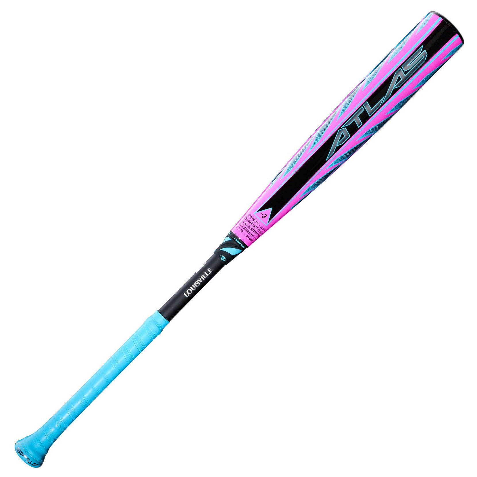 Louisville slugger ブラック×ピンク カタリスト 2015年 10619192x3186462_alt3.jpg?v=