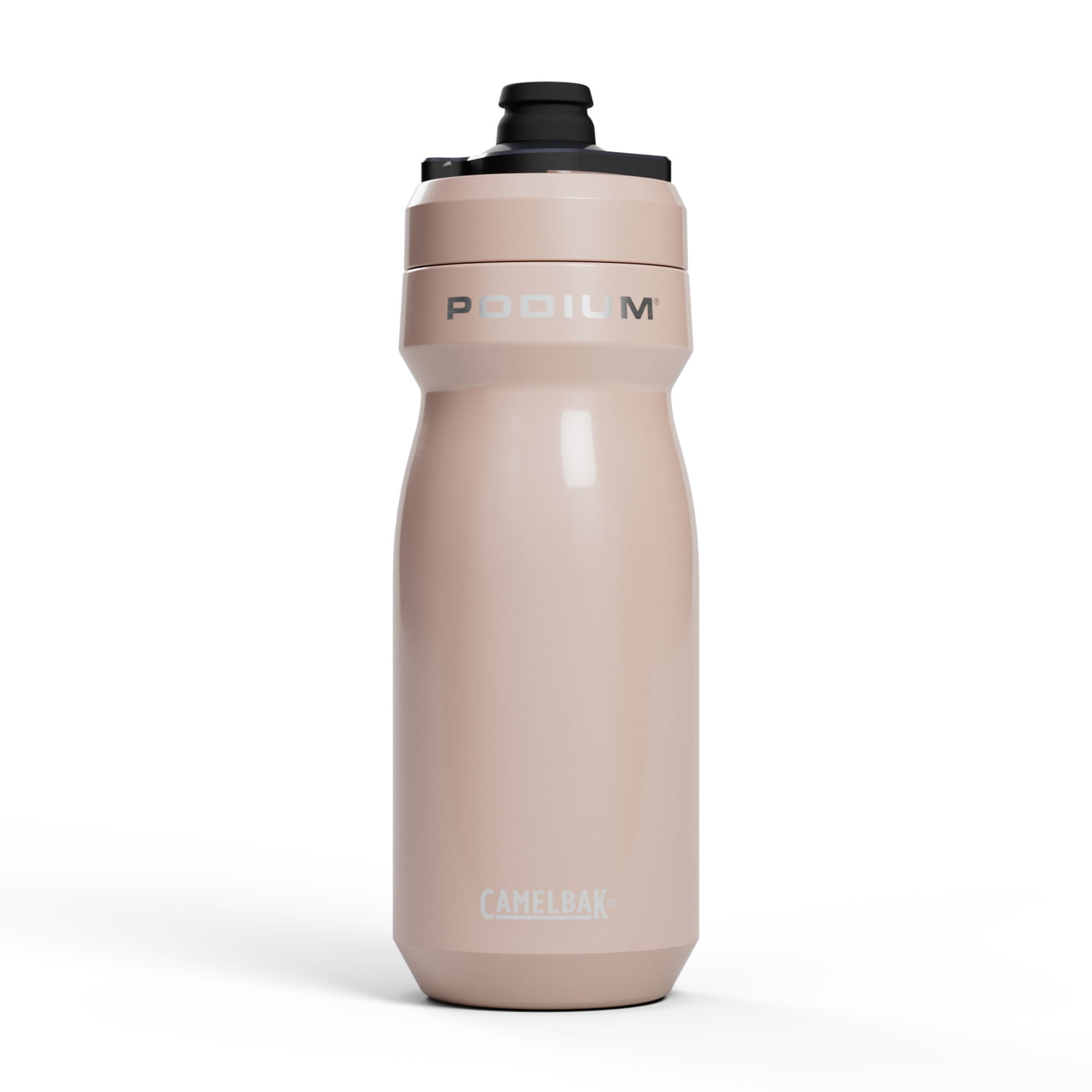 CamelBak-Podium-Steel-VSS-1.0-18-oz-Bike-Bottle-Petal